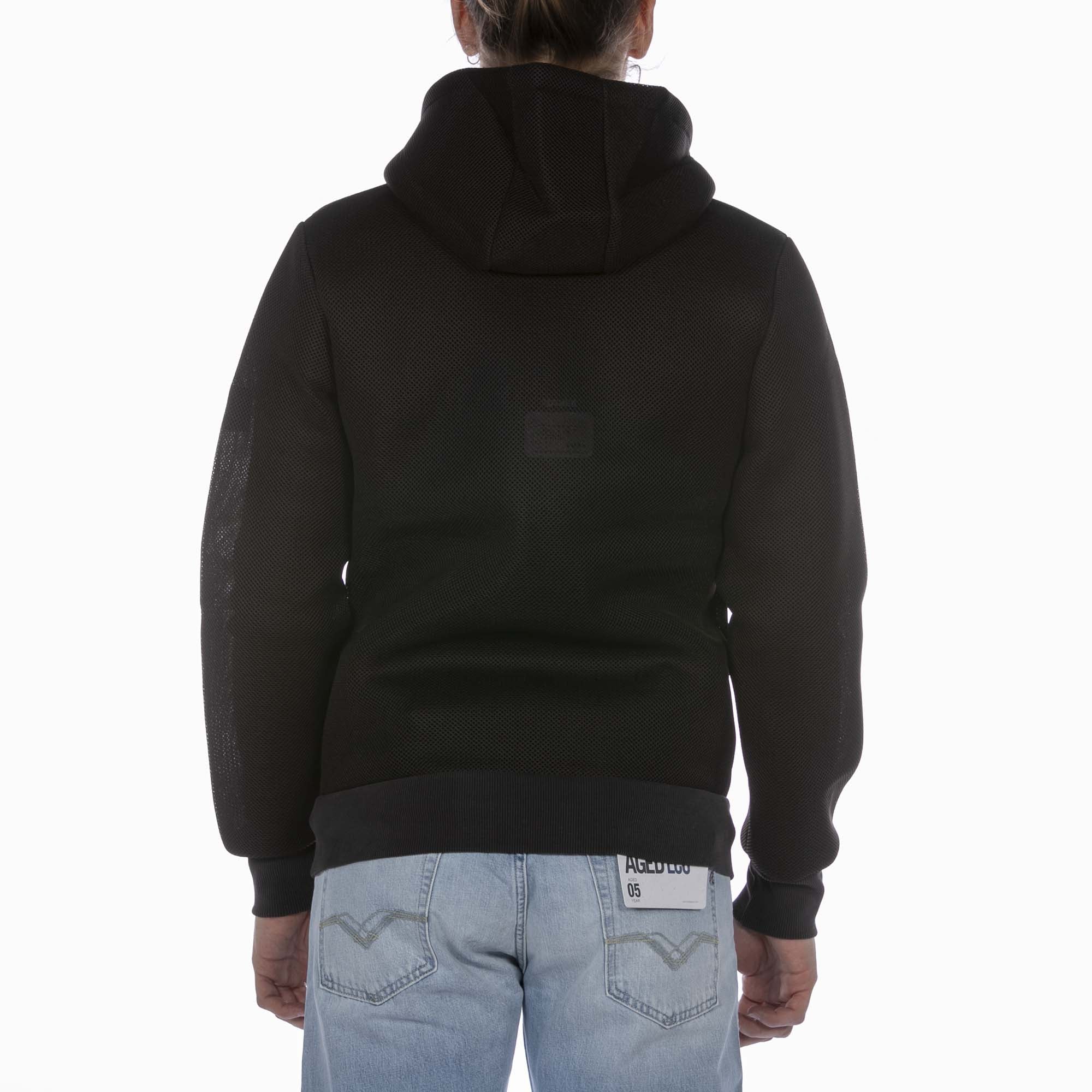 GIUBBINO_ROSHER_JACKET_NERO_KARL_ANTRACIT_Image_3