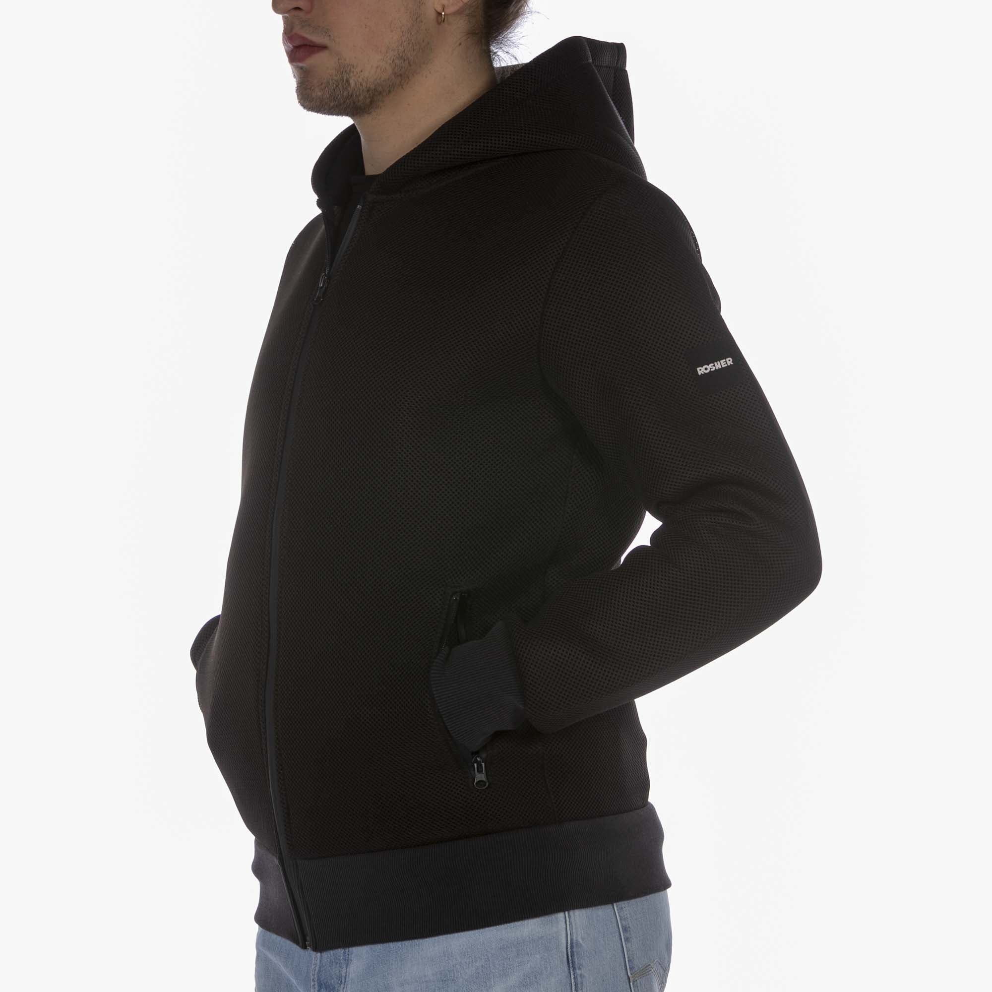 GIUBBINO_ROSHER_JACKET_NERO_KARL_ANTRACIT_Image_5