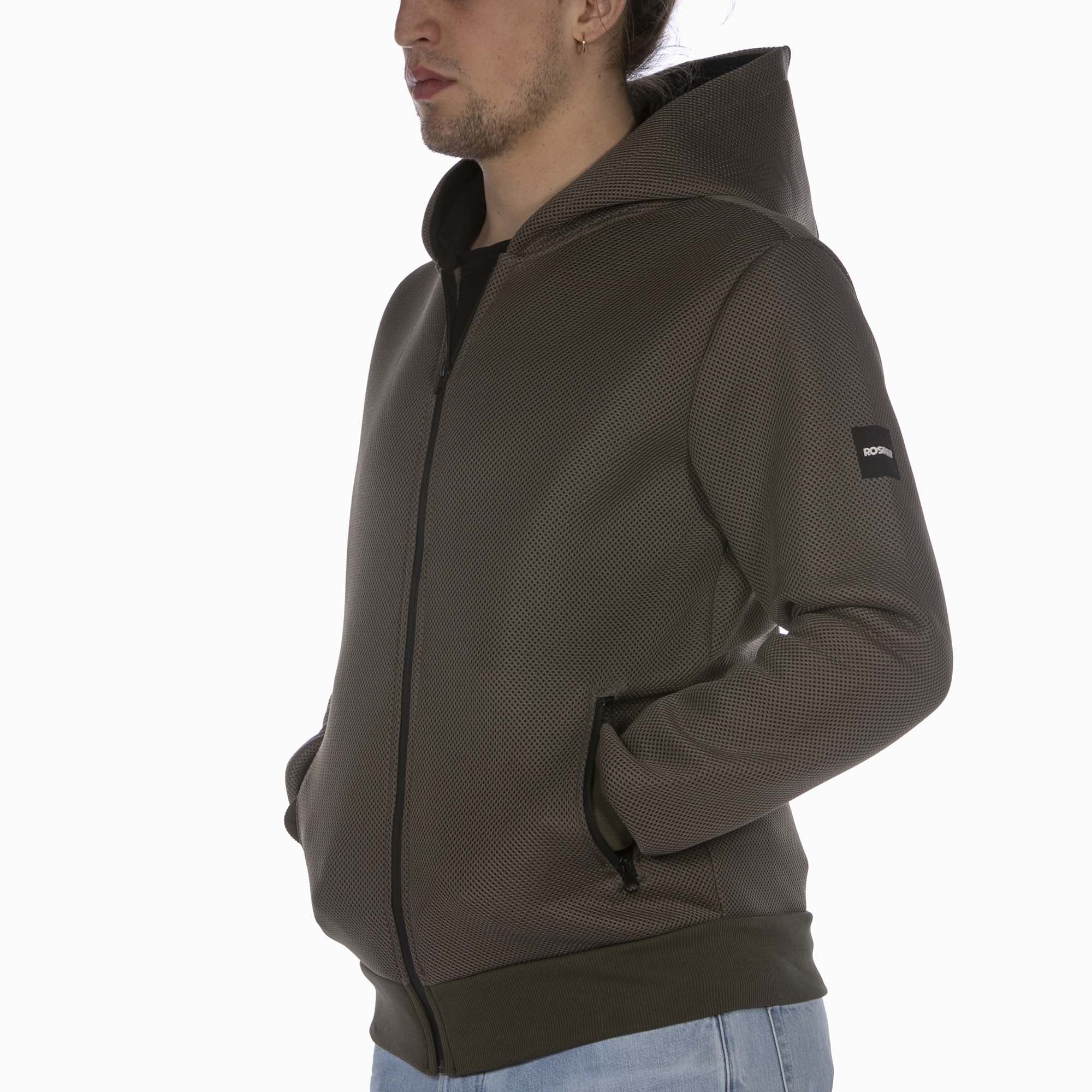 GIUBBINO_ROSHER_JACKET_VERDE_KARL_VERDE1_Image_4