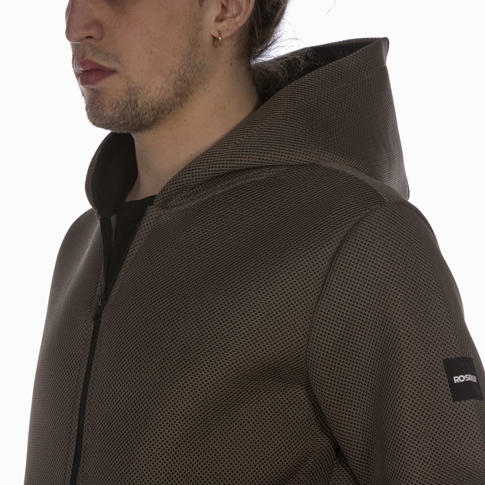 GIUBBINO_ROSHER_JACKET_VERDE_KARL_VERDE1_Image_5