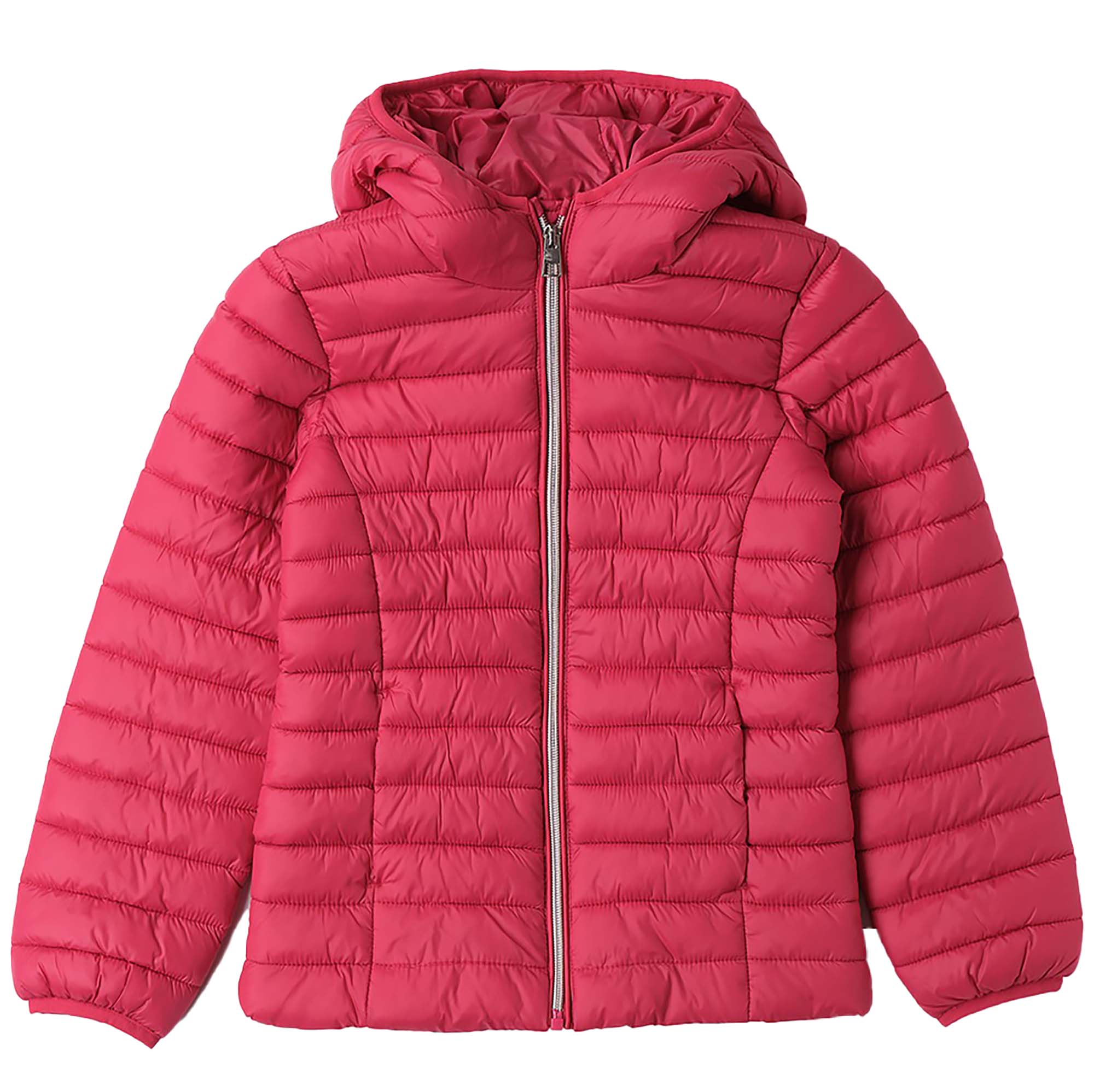 GIUBBOTTO_IMBOTTITO_TESSUTO_TERMICO_4Z36000_2365_Image_1