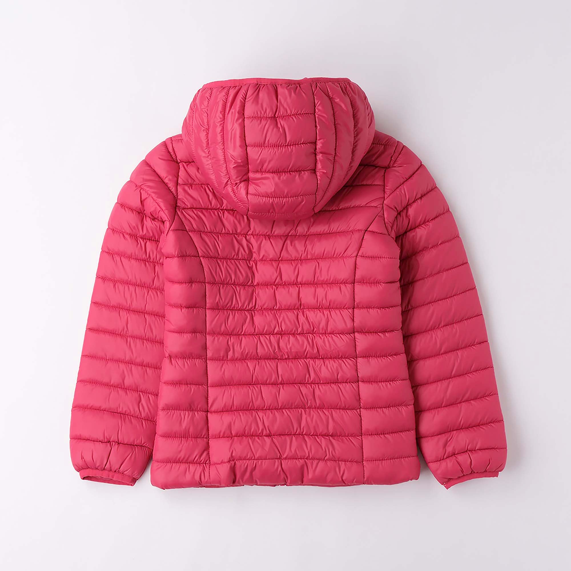 GIUBBOTTO_IMBOTTITO_TESSUTO_TERMICO_4Z36000_2365_Image_2