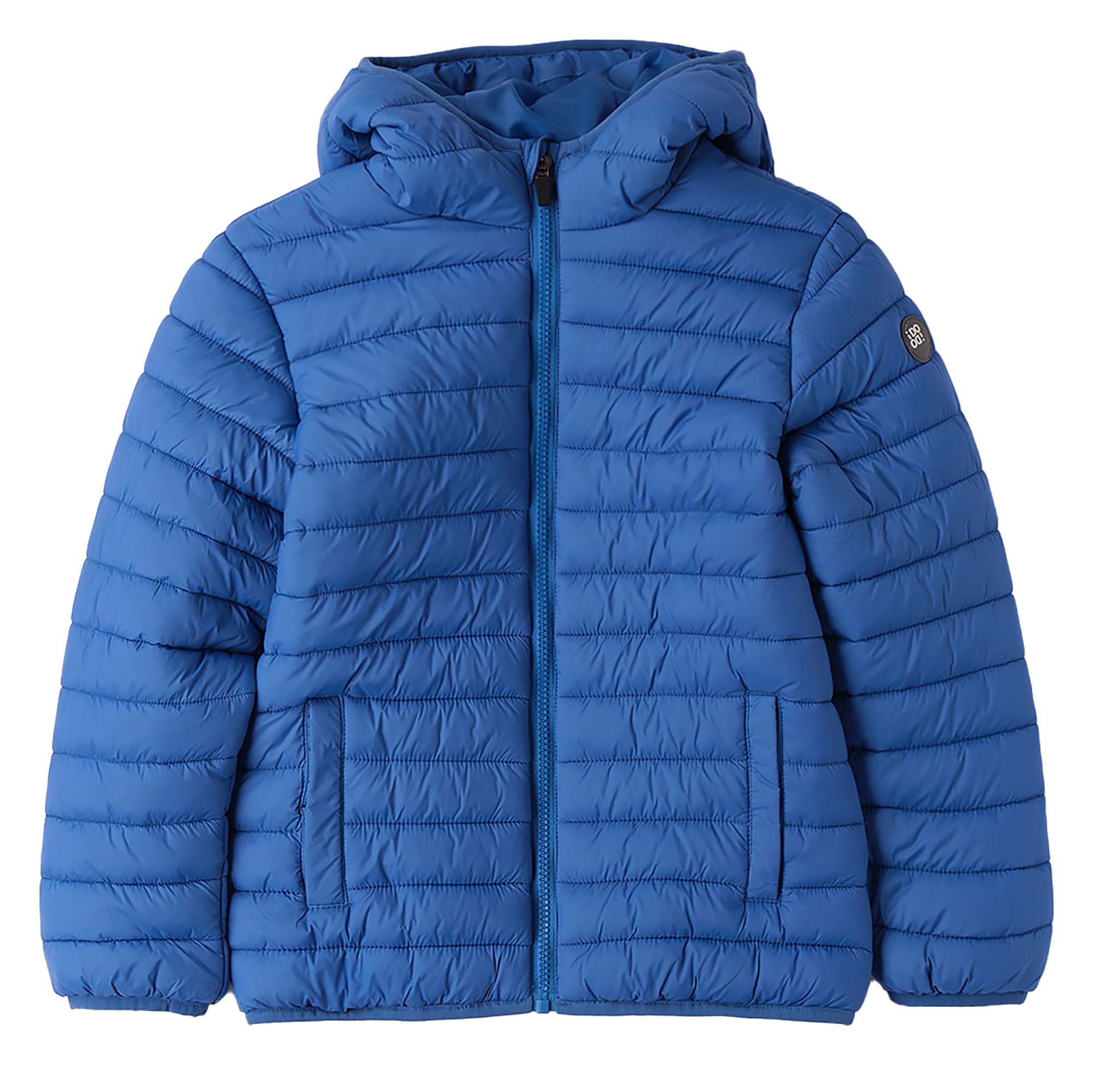 GIUBBOTTO_IMBOTTITO_TESSUTO_TERMICO_4Z36100_3743_Image_1