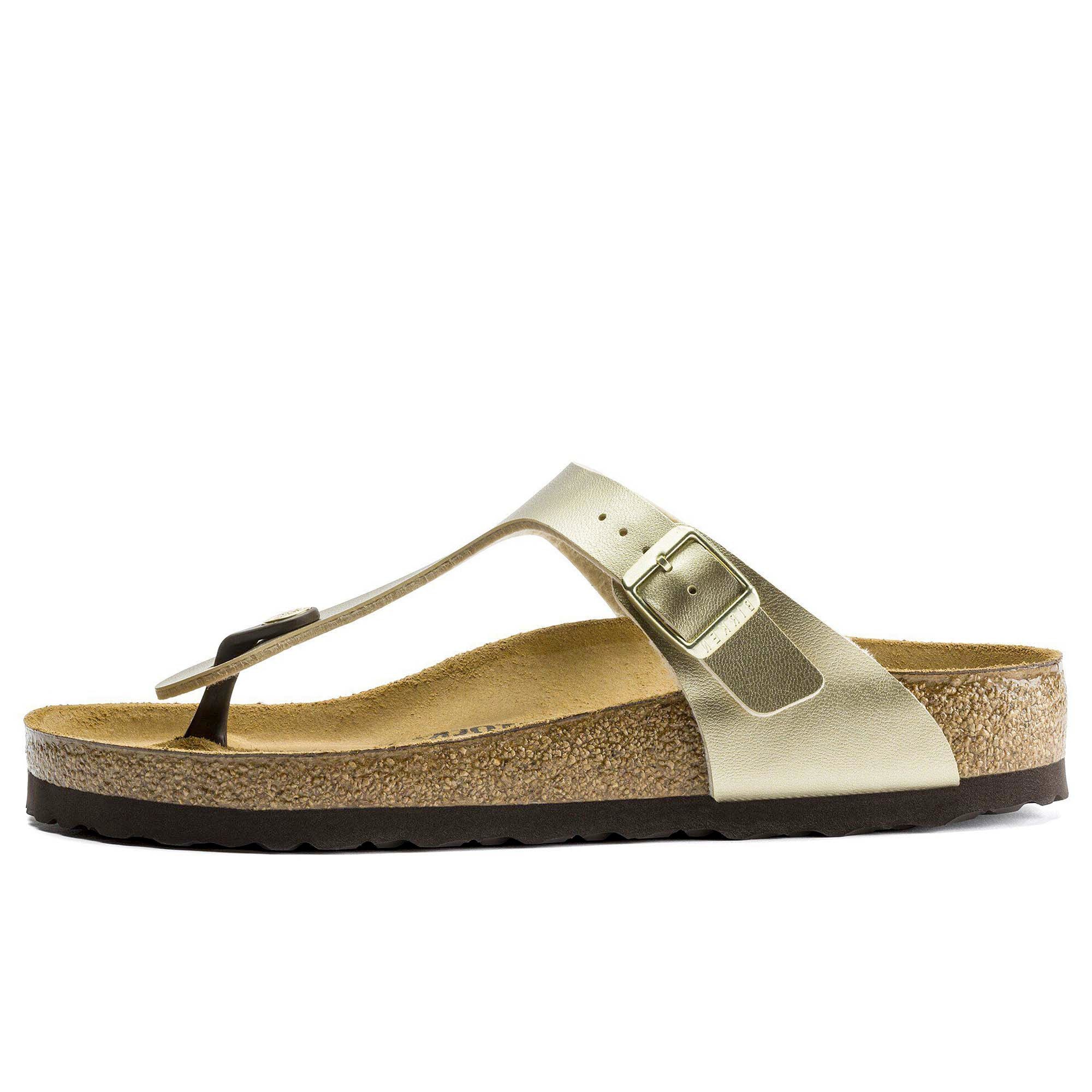 GIZEH_BIRKO_FLOR_1016108_GOLD_Image_1