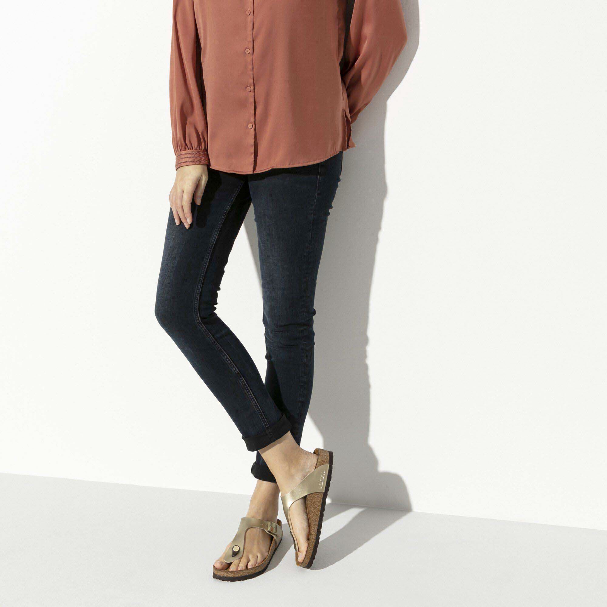 GIZEH_BIRKO_FLOR_1016108_GOLD_Image_5