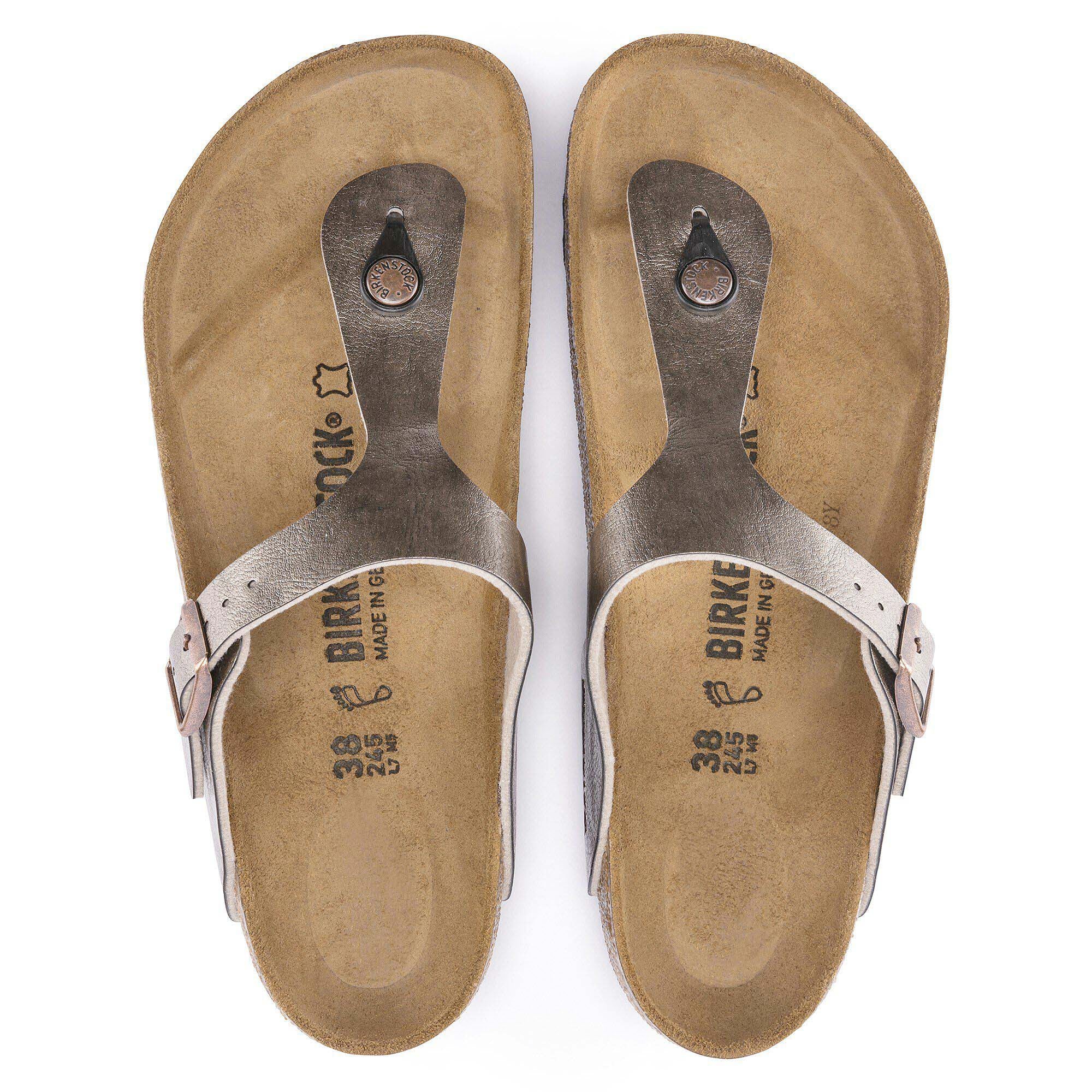 GIZEH_BIRKO_FLOR_1016144_GRACEFTA_Image_3