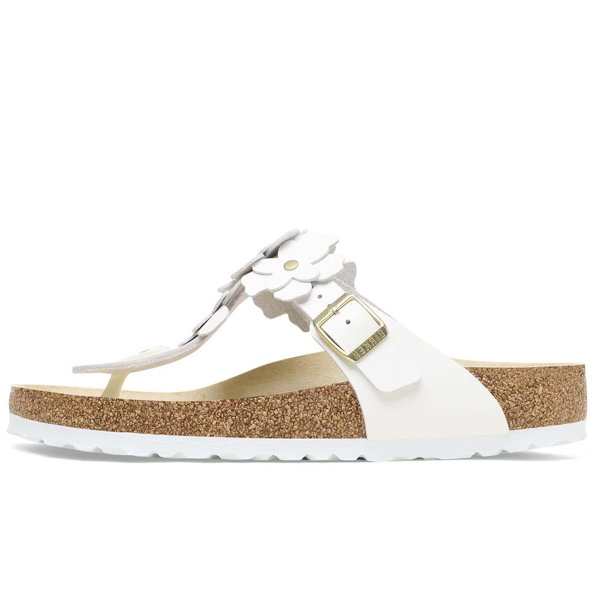 GIZEH_NATURAL_LEATHER_1026686_FLOWERSW_Image_1