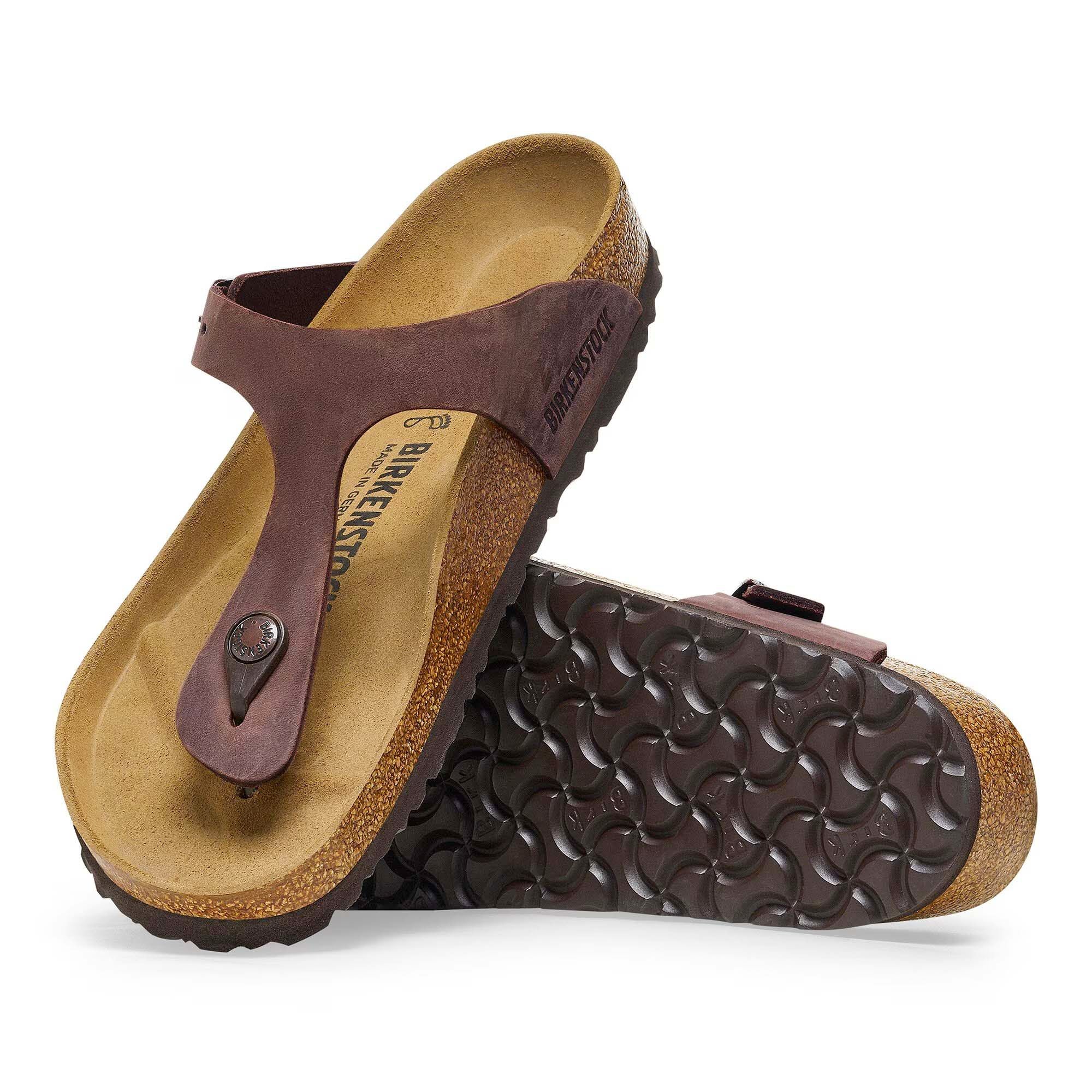 GIZEH_OILED_LEATHER_743831_HABANA_Image_3