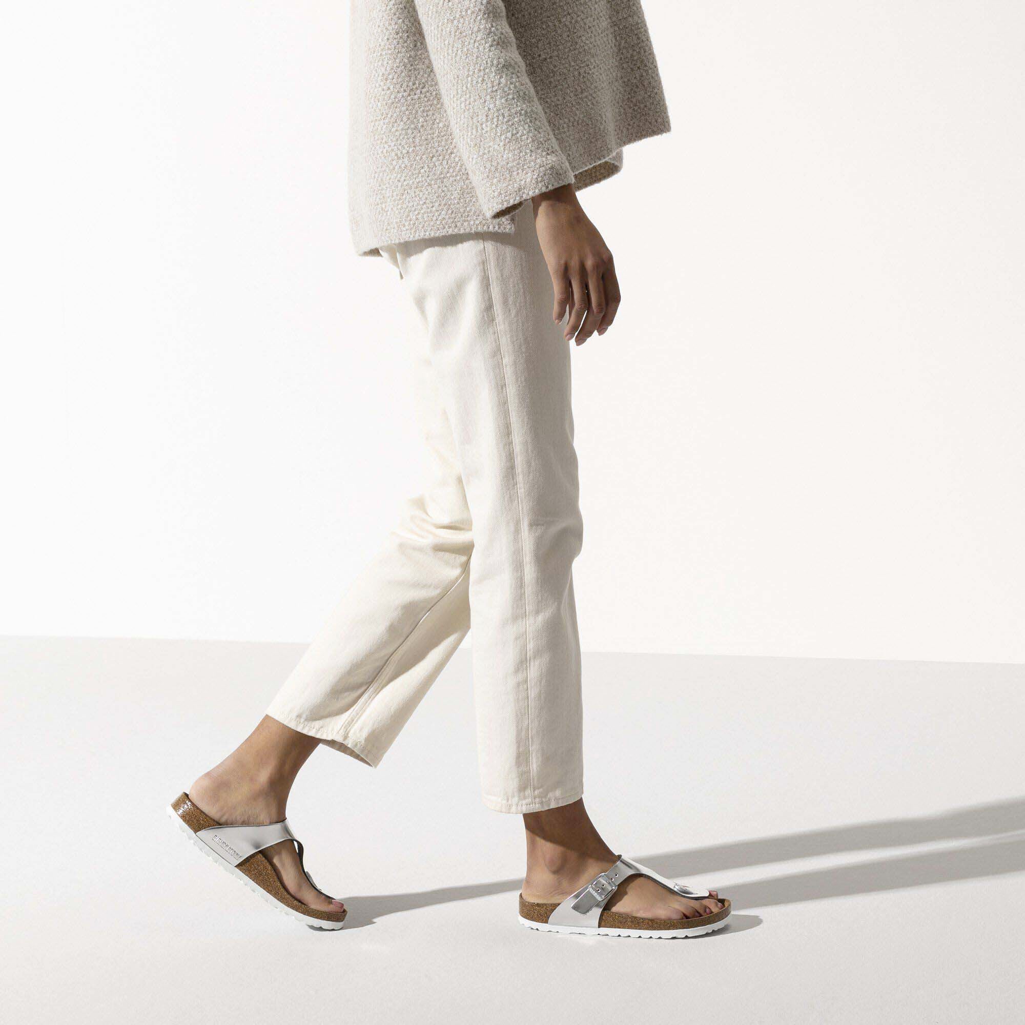 GIZEH_SFB_1003674_METALLIC_Image_5