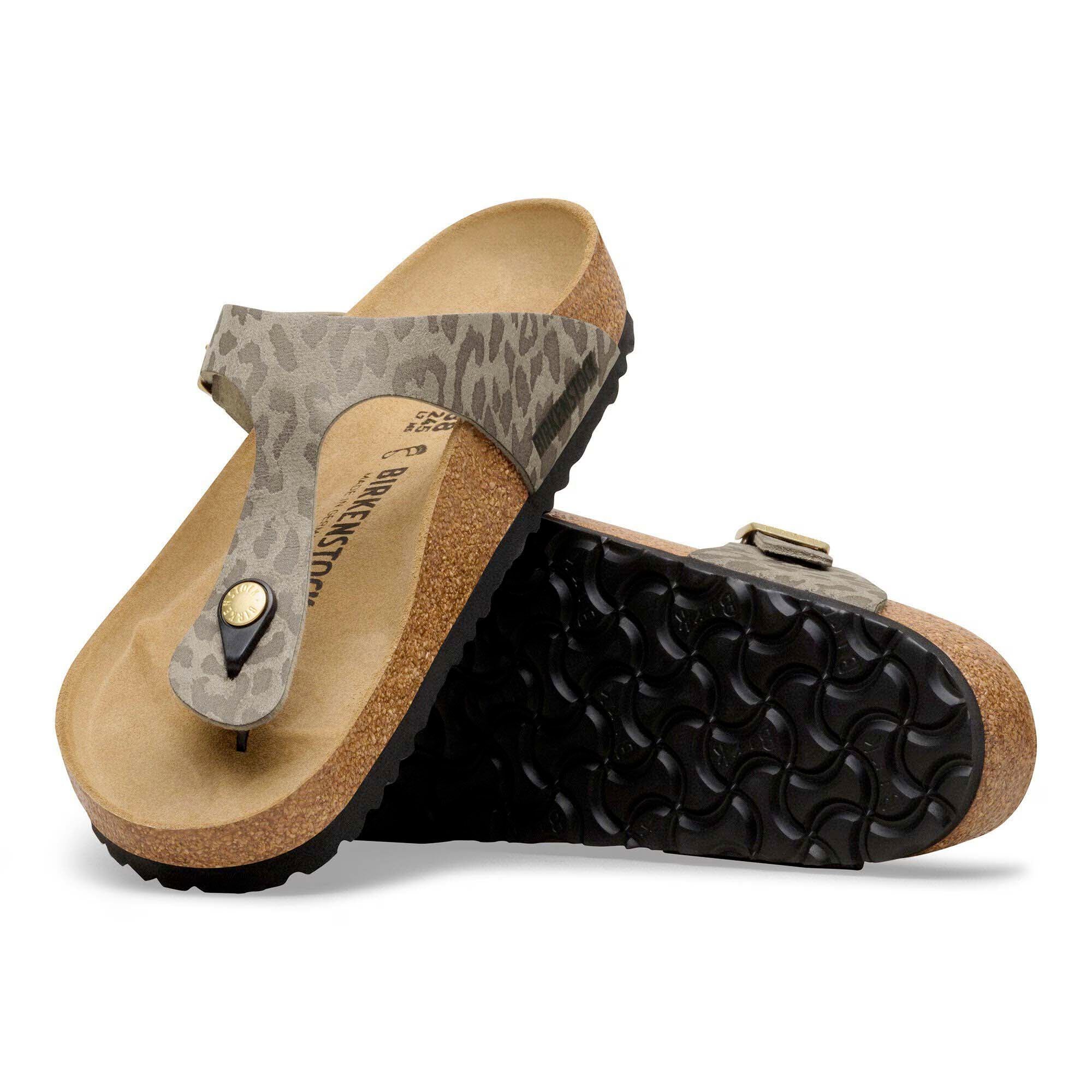 GIZEH_SYNTHETICS_1032026_LEOGRAYT_Image_3