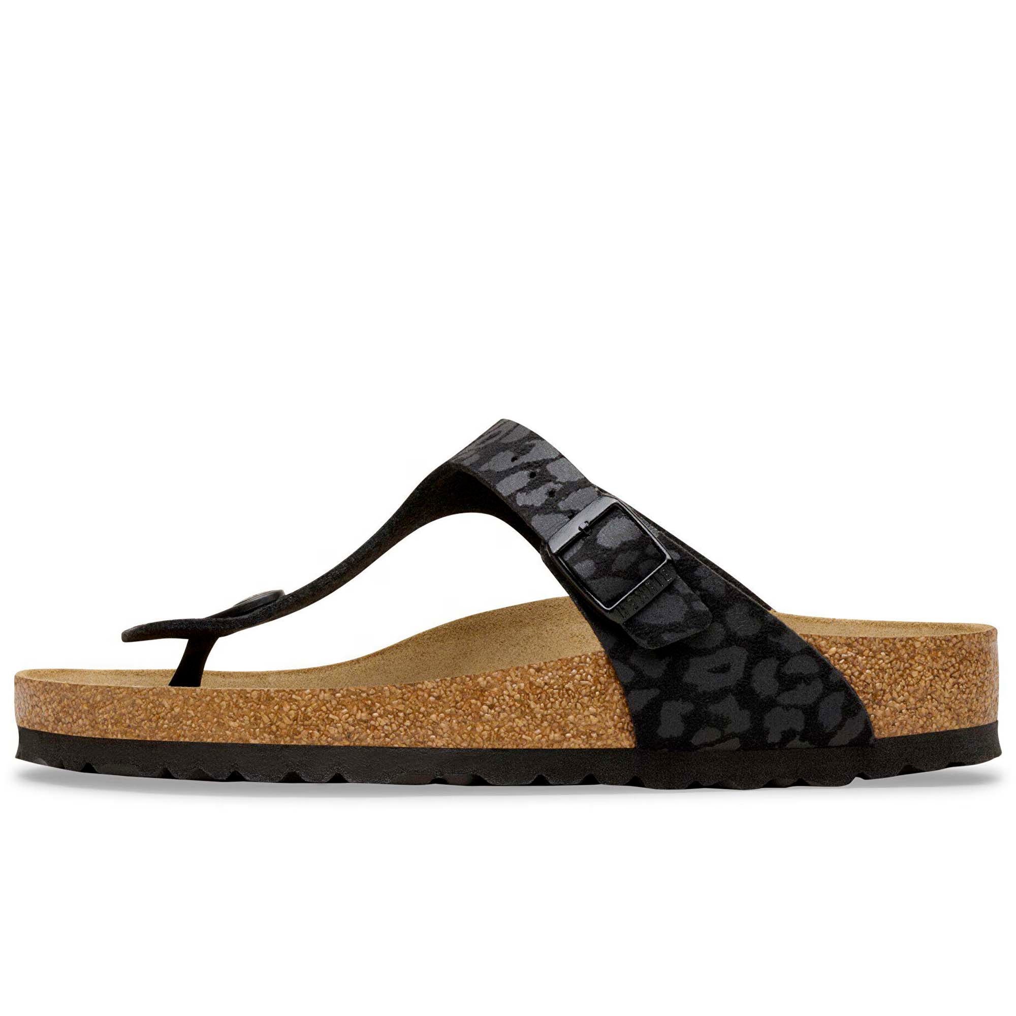 GIZEH_SYNTHETICS_1032064_LEOBLACK_Image_1