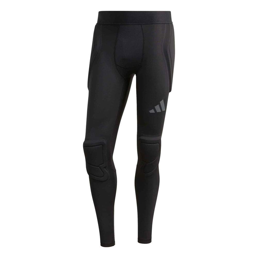 GK_PAD_LS_M_JZ9224_BLACK_Image_1