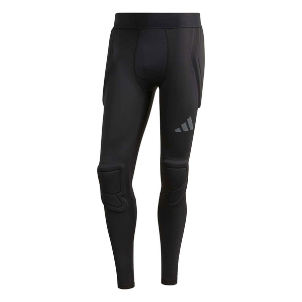 GK_PAD_LS_M_JZ9224_BLACK_Image_1
