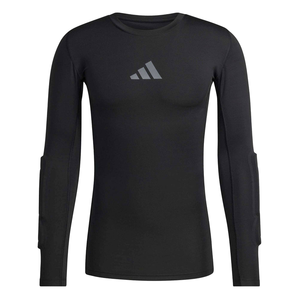 GK_PAD_LS_M_KA1677_BLACK_Image_1