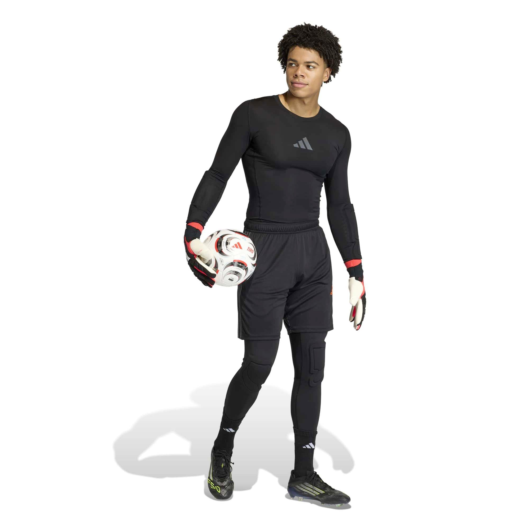 GK_PAD_LS_M_KA1677_BLACK_Image_6