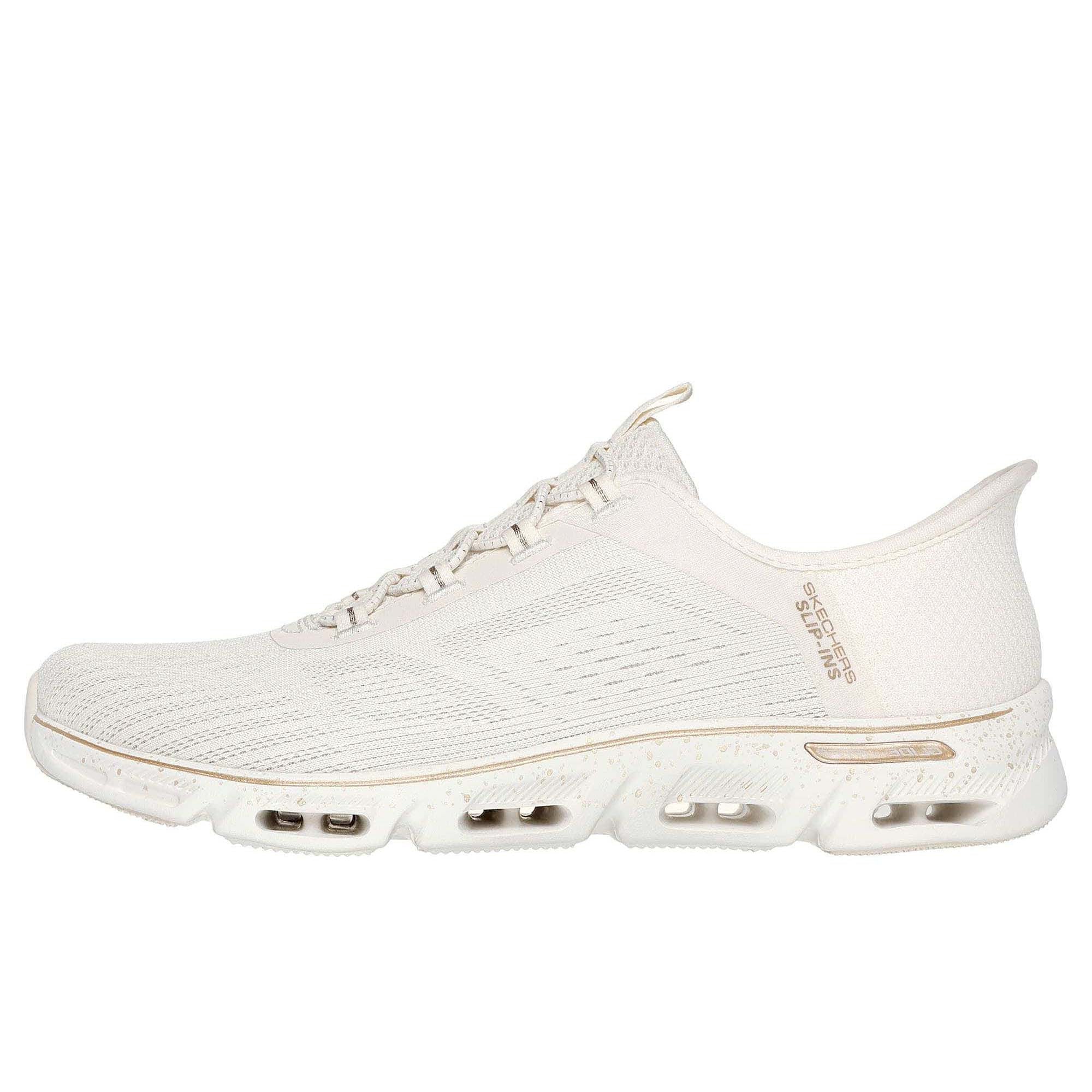 GLIDE-STEP_GRATIFY_-_104610_NTGD_Image_1