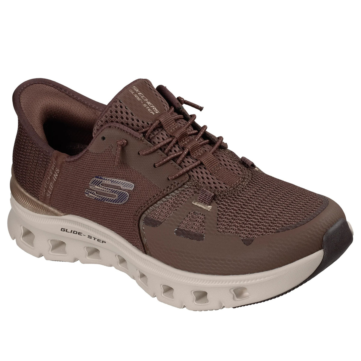 GLIDE-STEP_PRO-RADIANT_STRIDE_150438_CHOC_Image_3