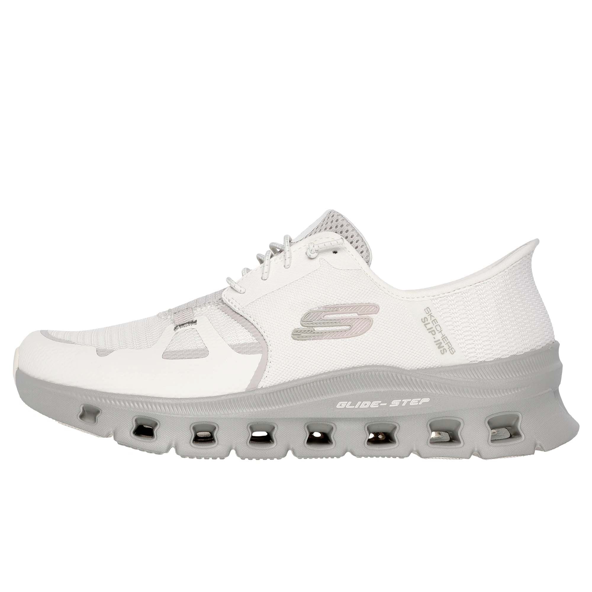 GLIDE-STEP_PRO_232930_NAT_Image_1