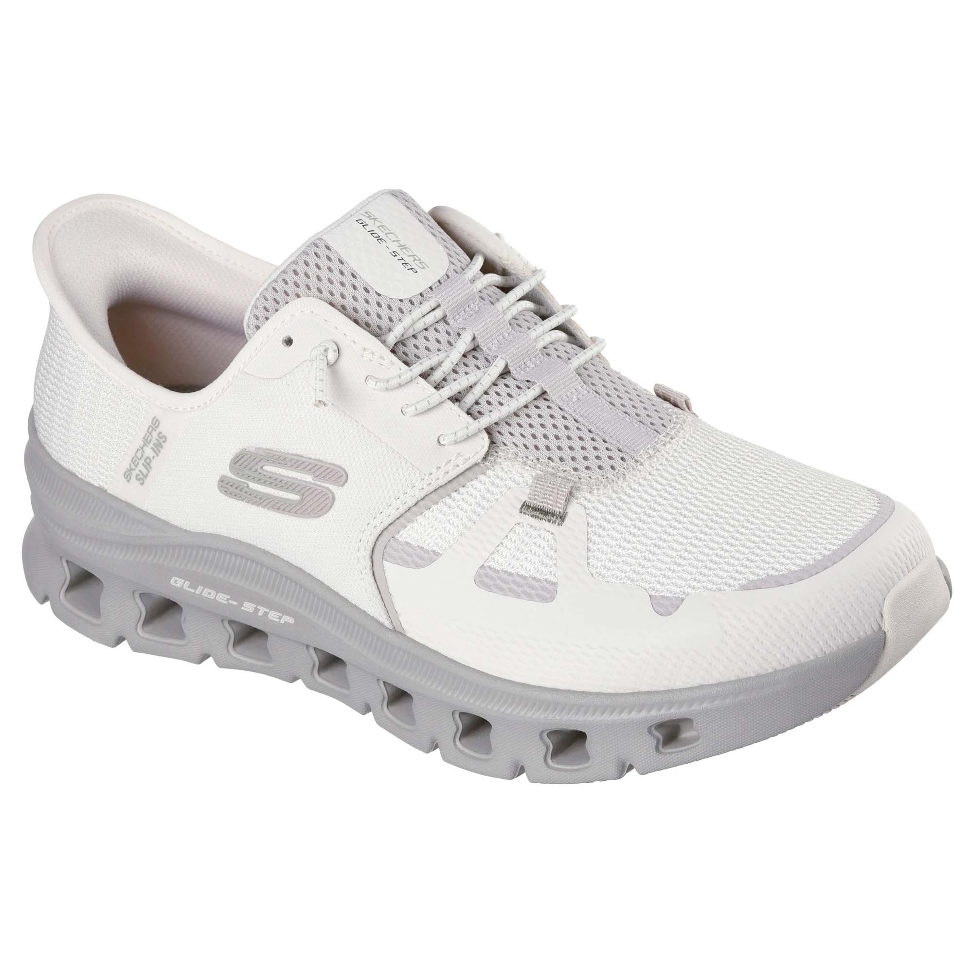 GLIDE-STEP_PRO_232930_NAT_Image_2