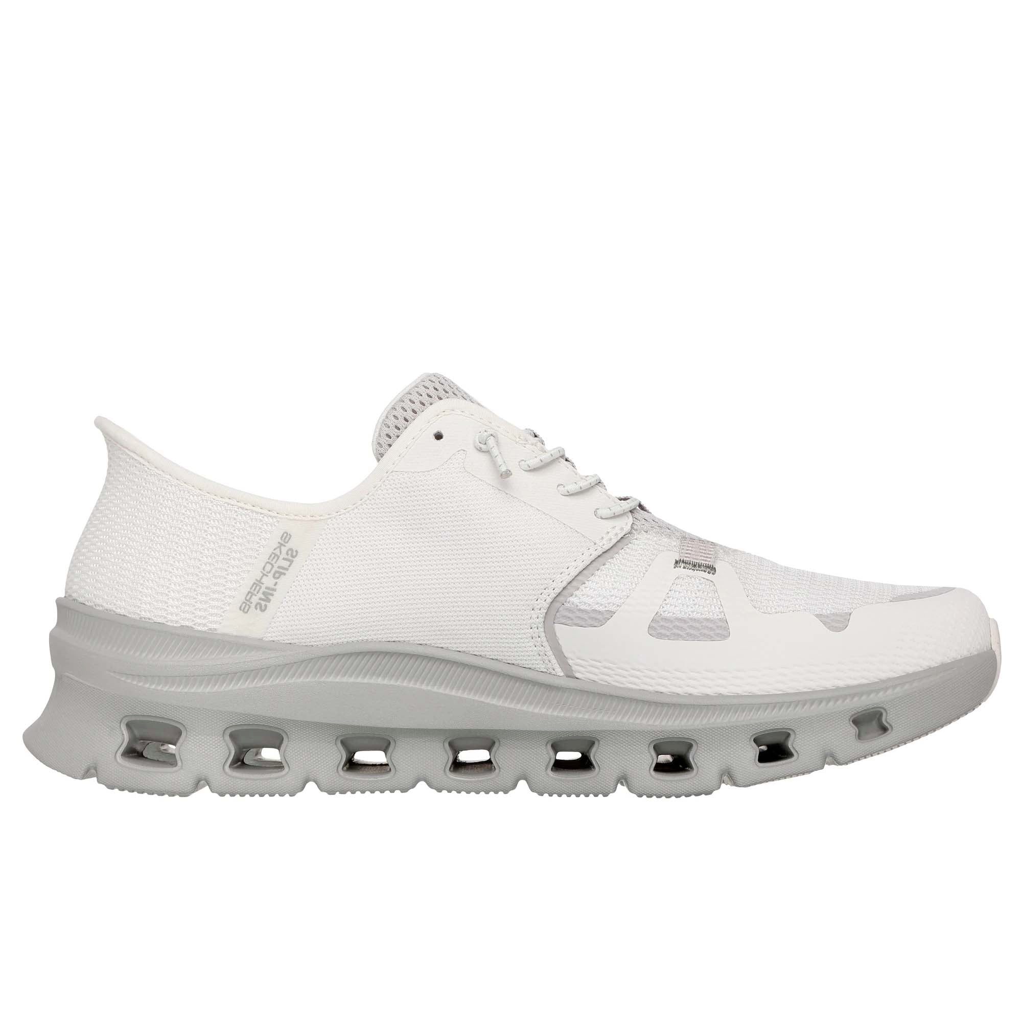 GLIDE-STEP_PRO_232930_NAT_Image_3