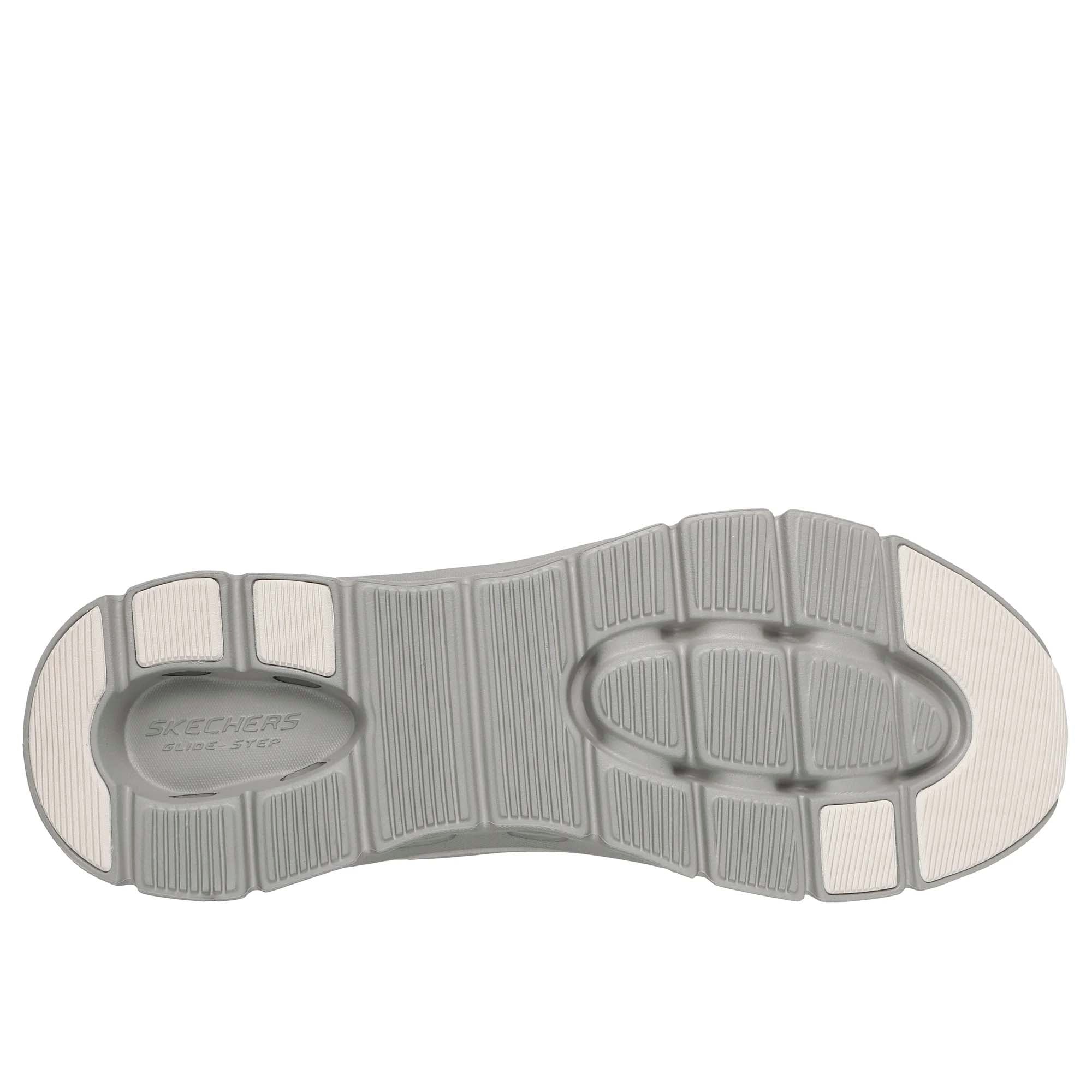 GLIDE-STEP_PRO_232930_NAT_Image_5