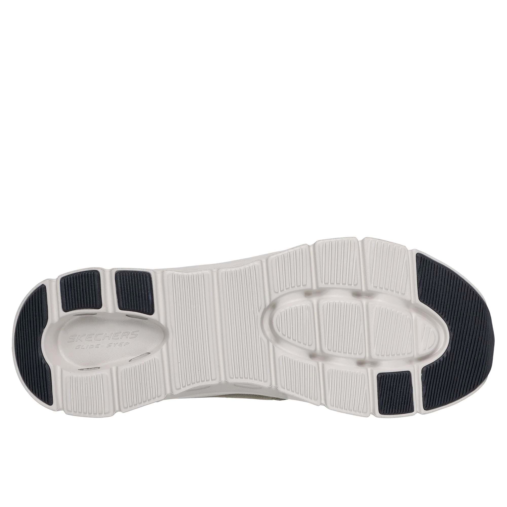 GLIDE-STEP_PRO_232930_OLBK_Image_5