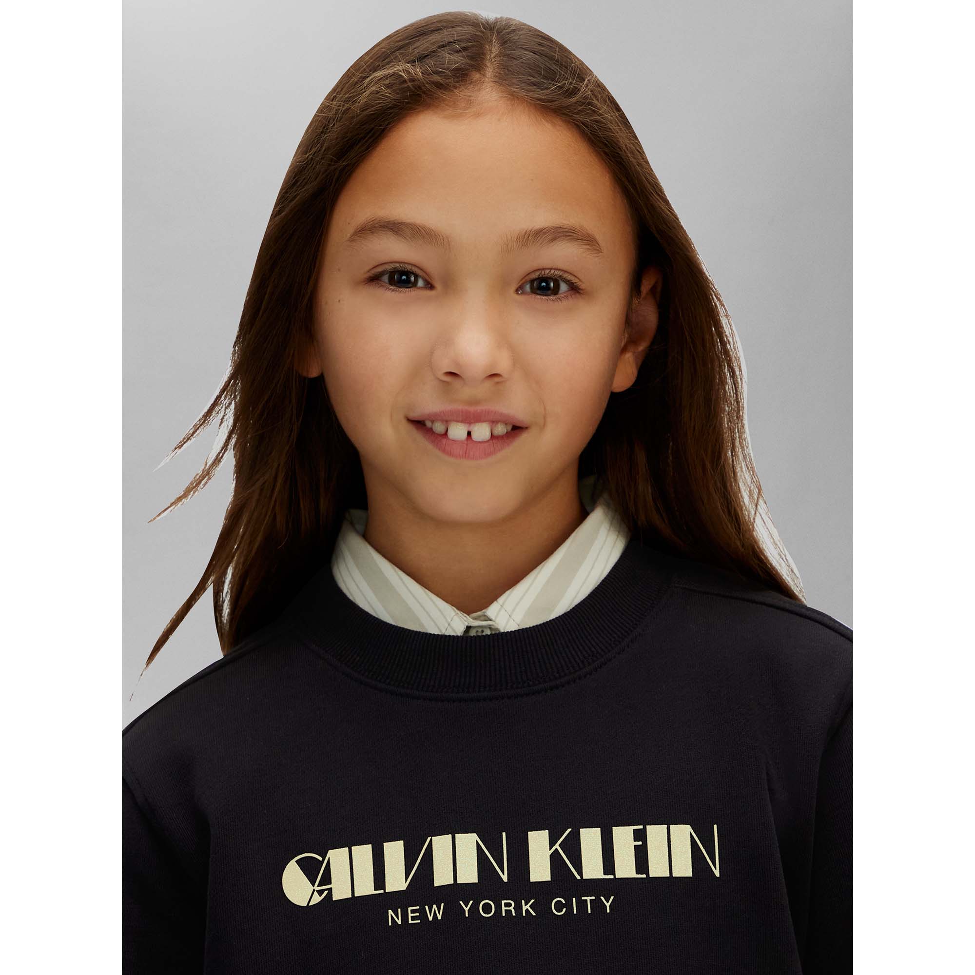 GLITTER_AW_CN_SWEATSHIRT_CKIG0IG03069T_BEH_Image_4