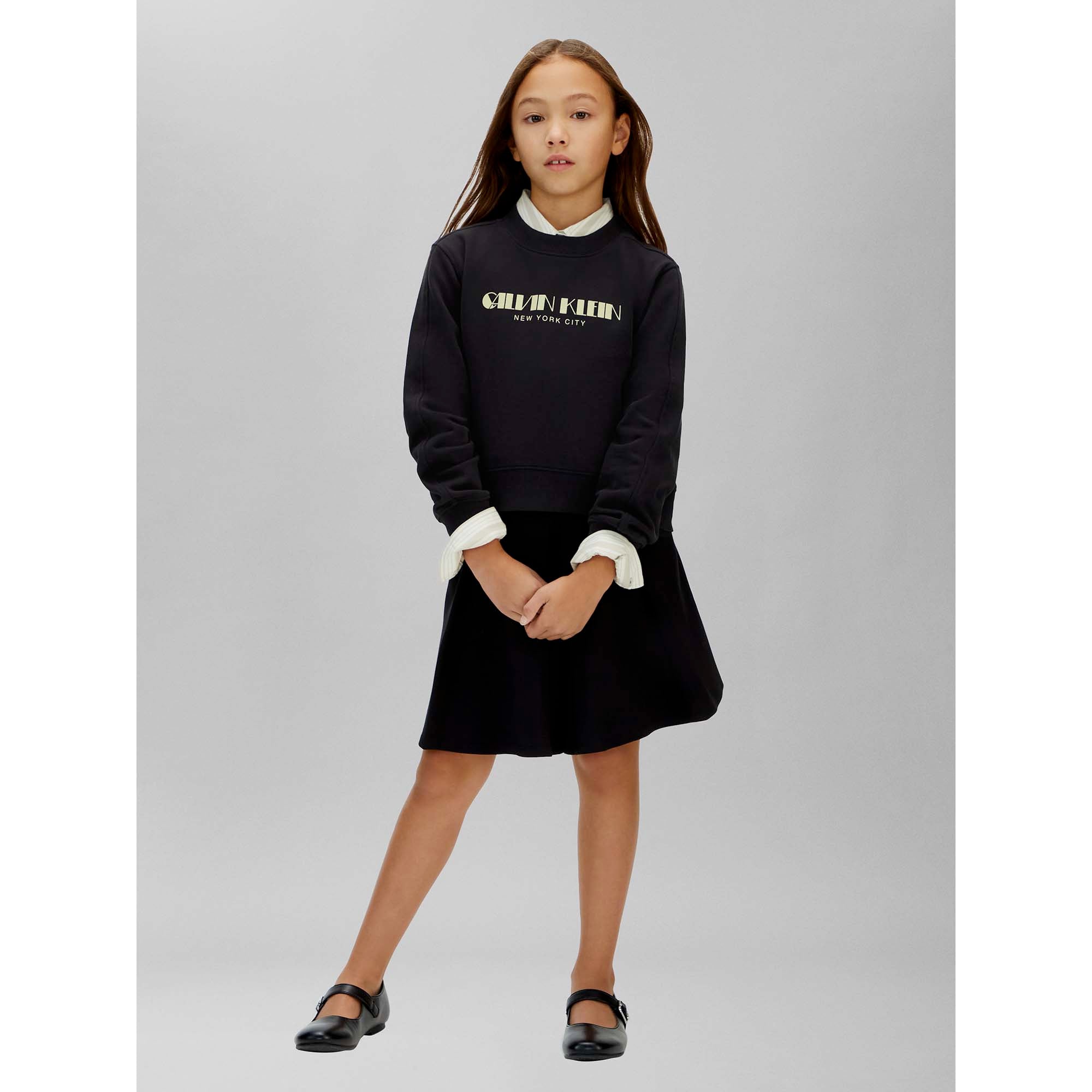 GLITTER_AW_CN_SWEATSHIRT_CKIG0IG03069T_BEH_Image_5