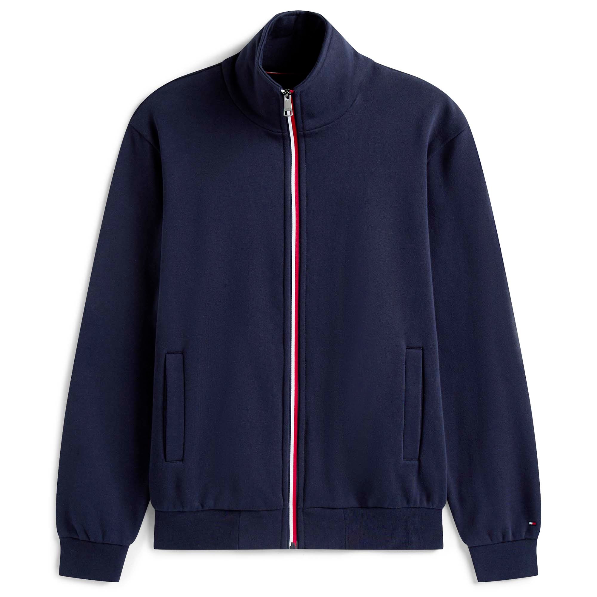 GLOBAL_STRIPE_ZIP_TH_MW0MW40481_DW5_Image_1