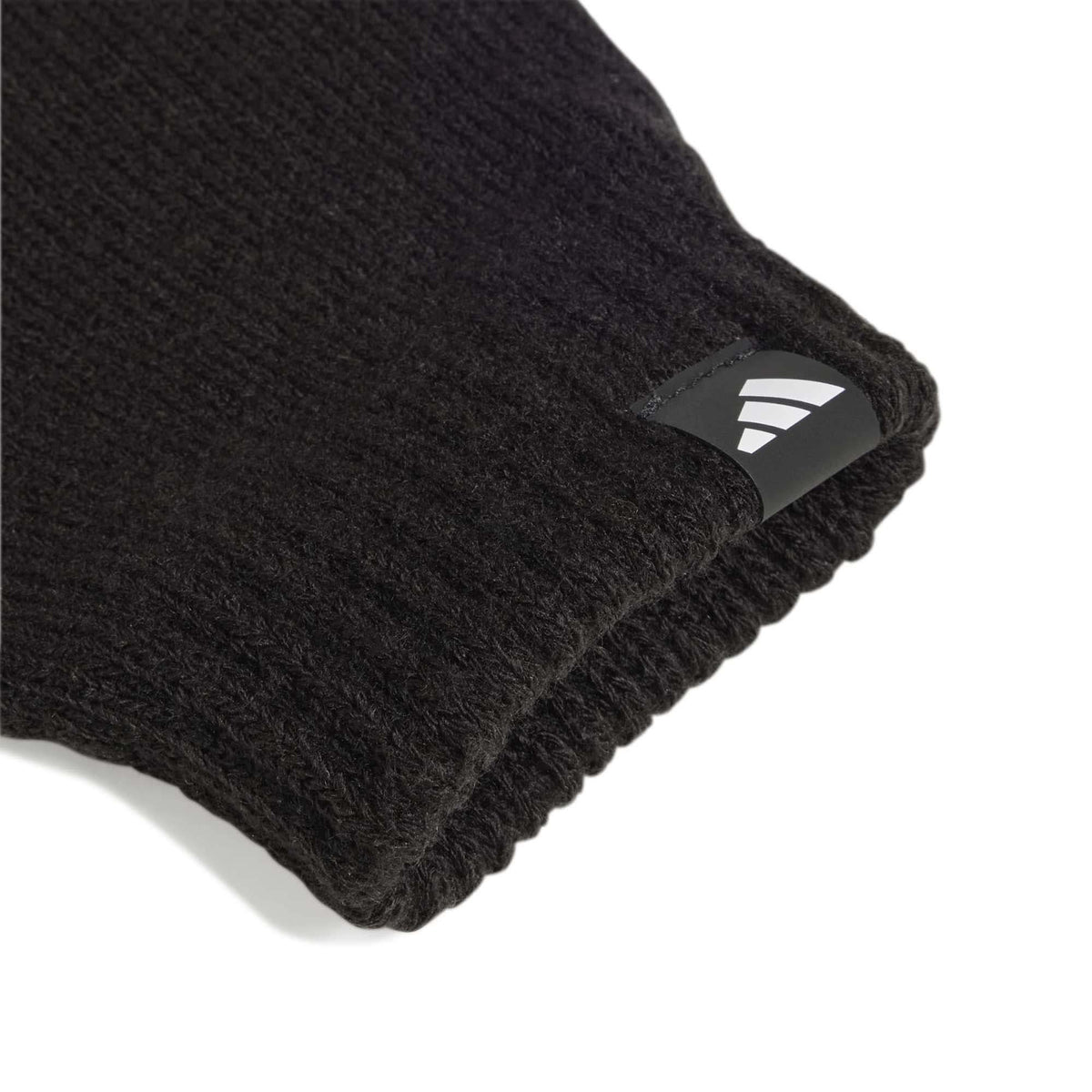 GLOVE_BEANIE_JN9443_BLACKWH_Image_3