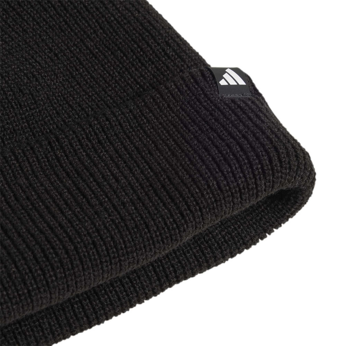 GLOVE_BEANIE_JN9443_BLACKWH_Image_4