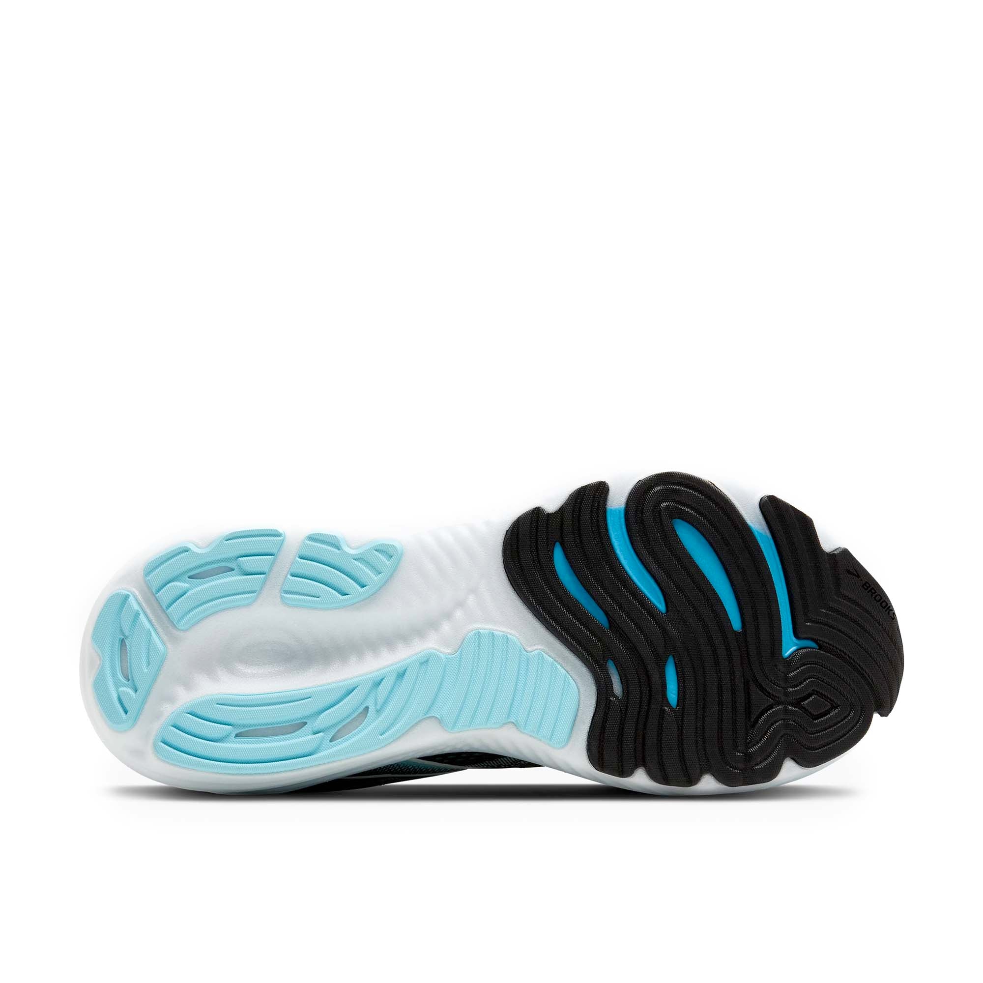 GLYCERIN_22_110445_1D063_Image_4