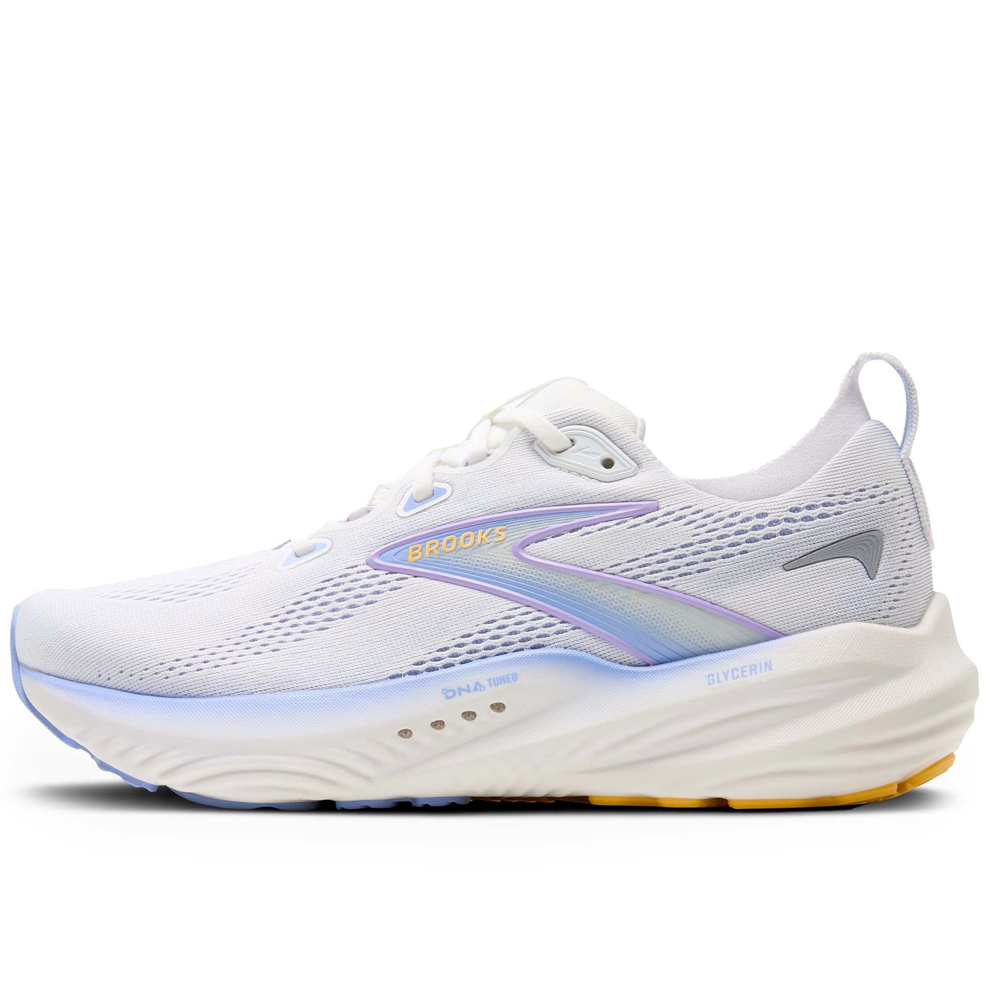 GLYCERIN_22_120434_1B137_Image_1