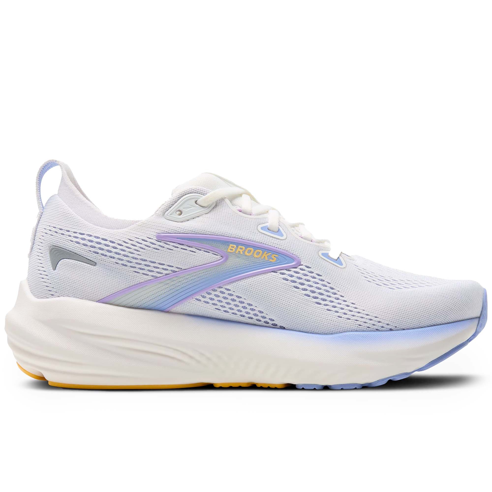 GLYCERIN_22_120434_1B137_Image_2