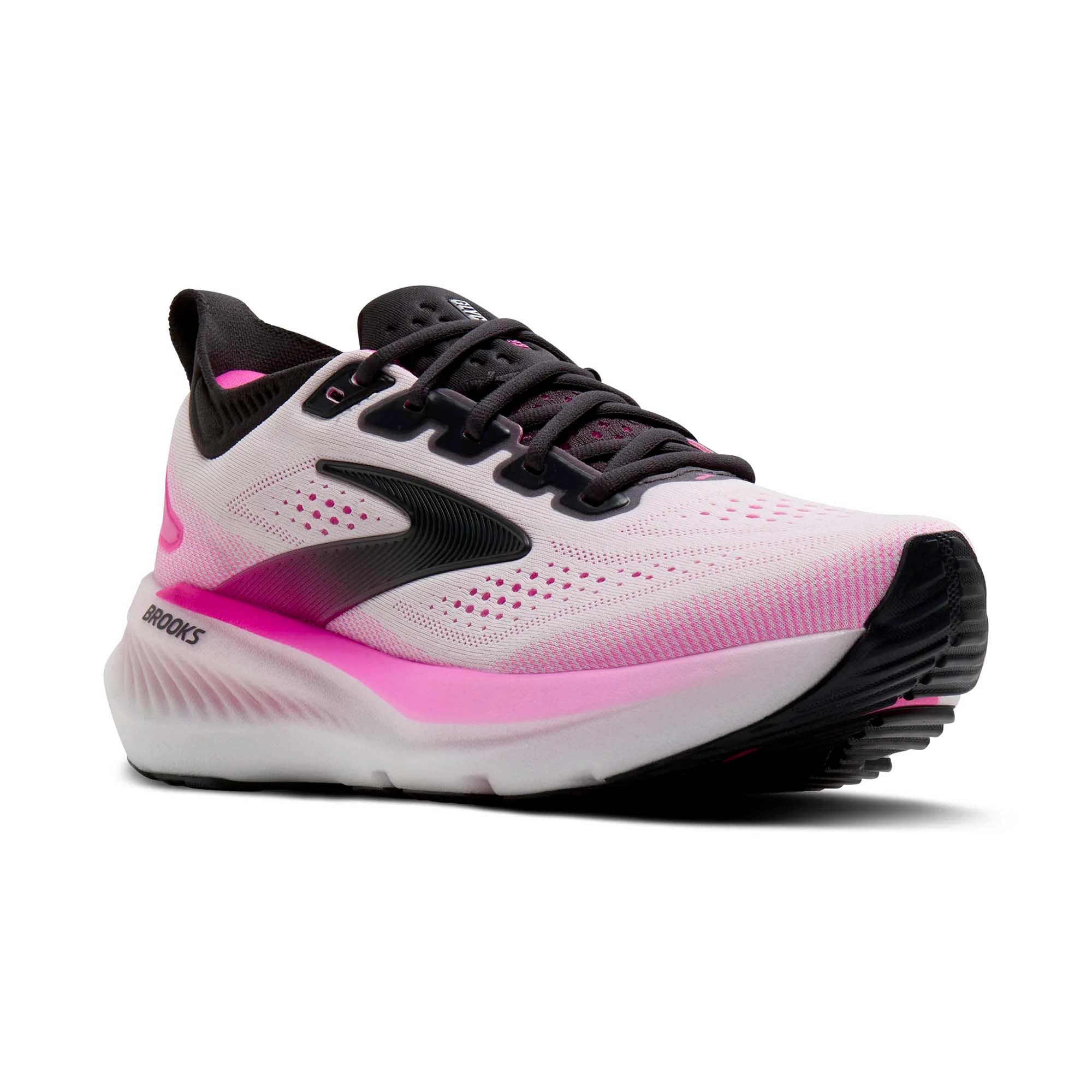 GLYCERIN_23_120465_1B111_Image_2