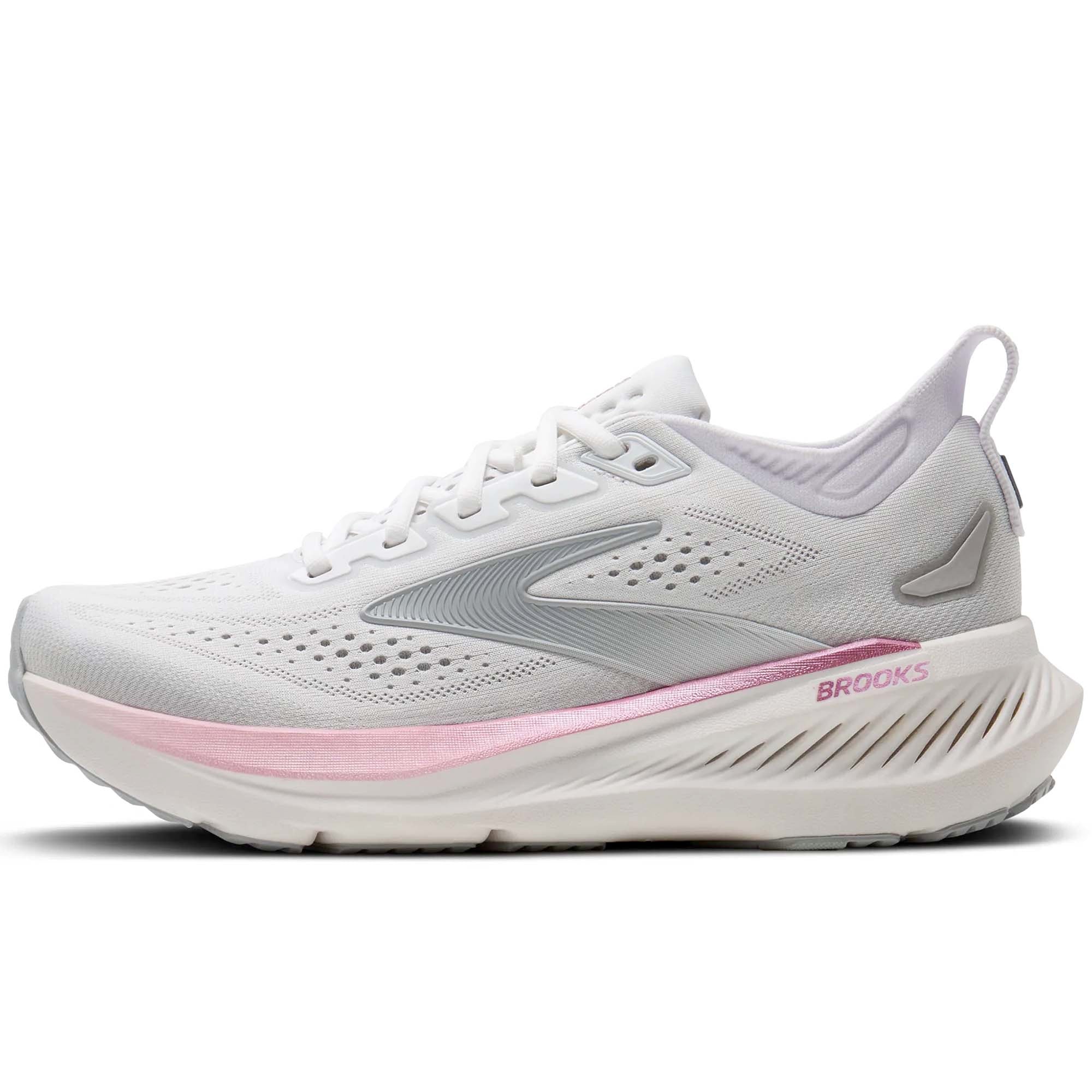 GLYCERIN_23_120465_1B133_Image_1