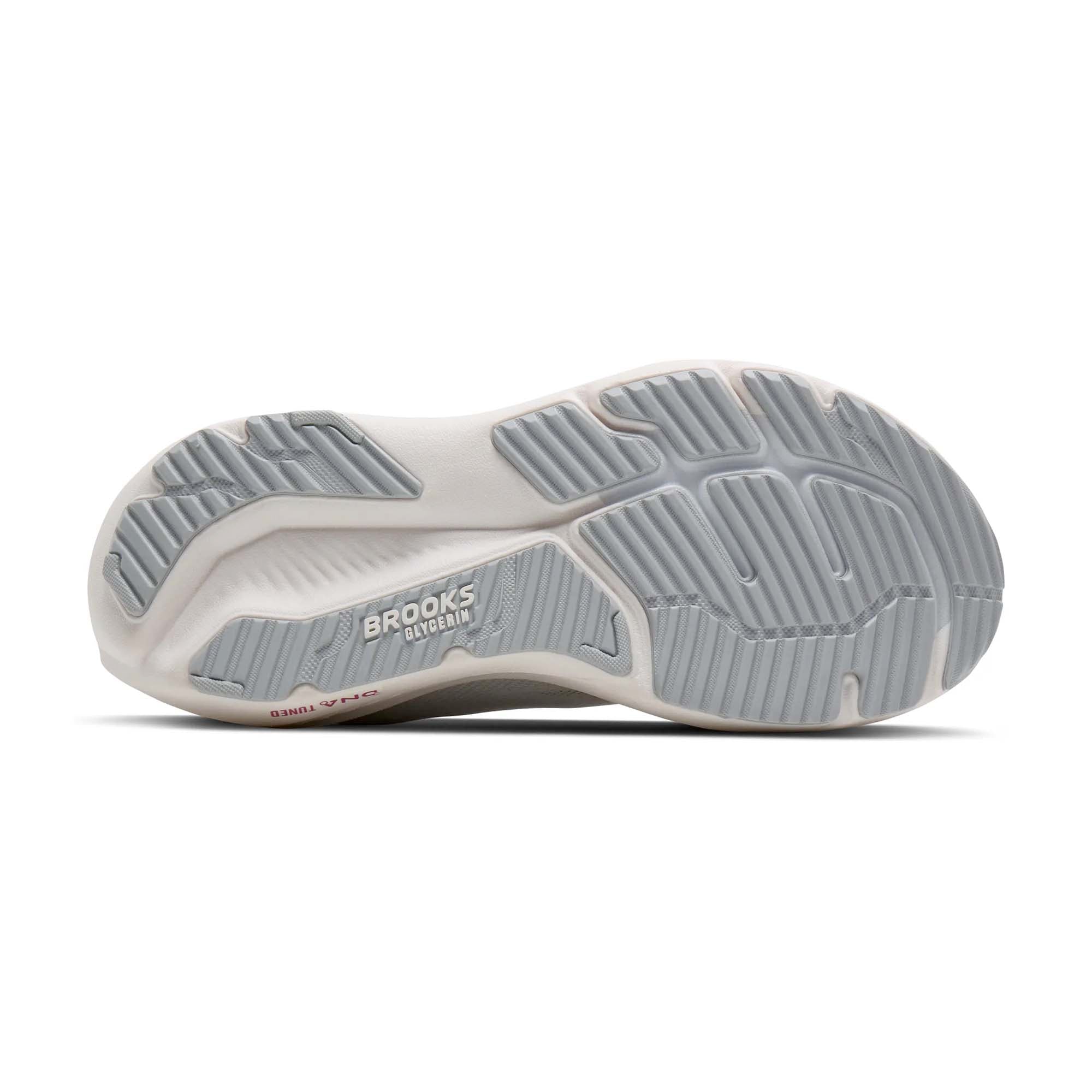 GLYCERIN_23_120465_1B133_Image_6