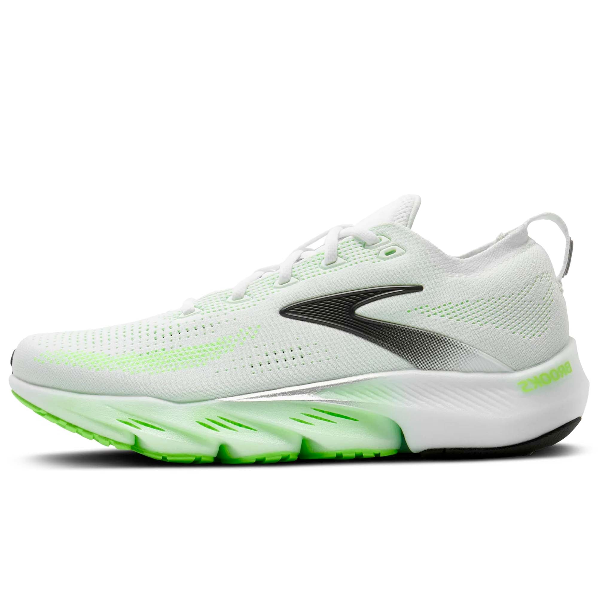 GLYCERIN_FLEX_110478_1D114_Image_1