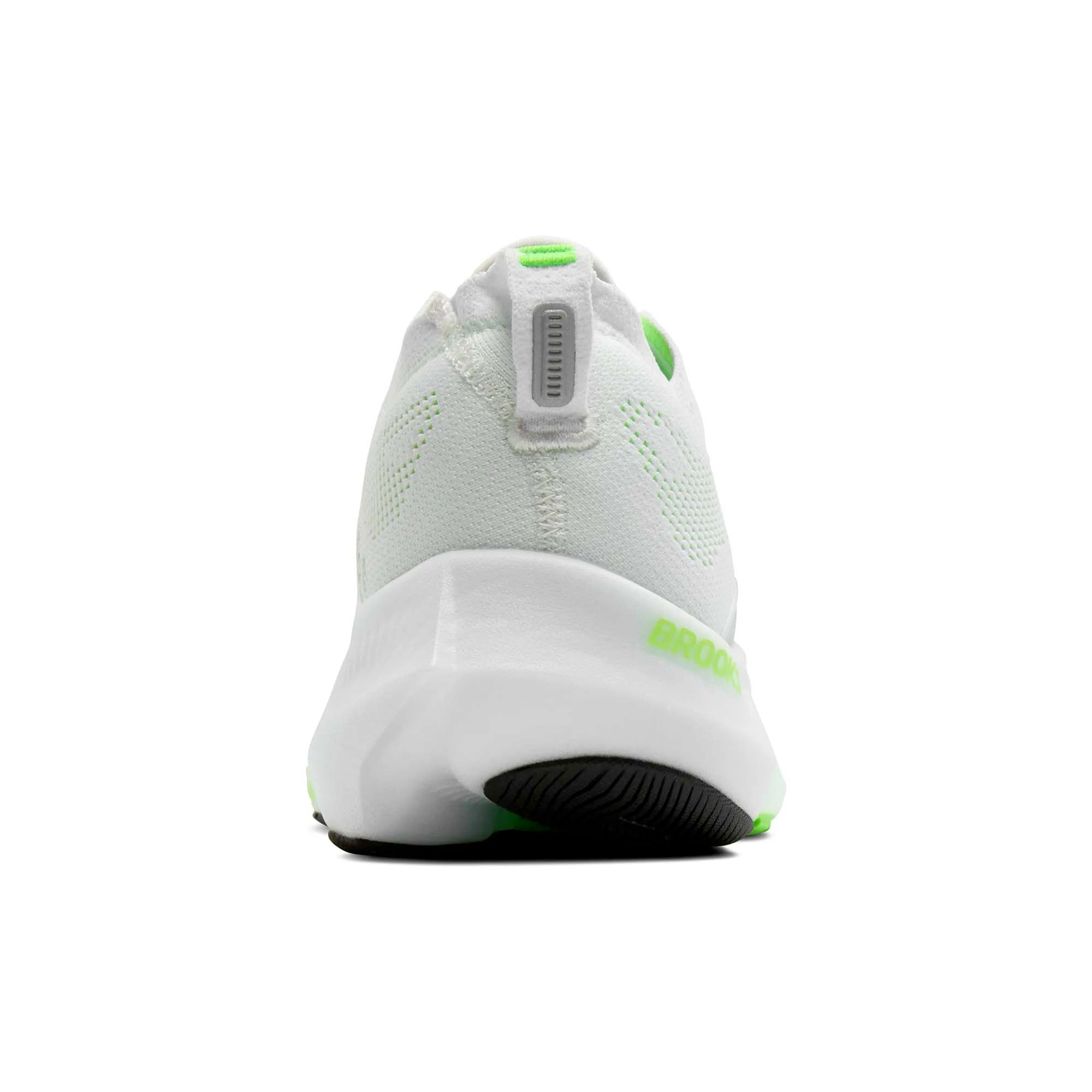 GLYCERIN_FLEX_110478_1D114_Image_5