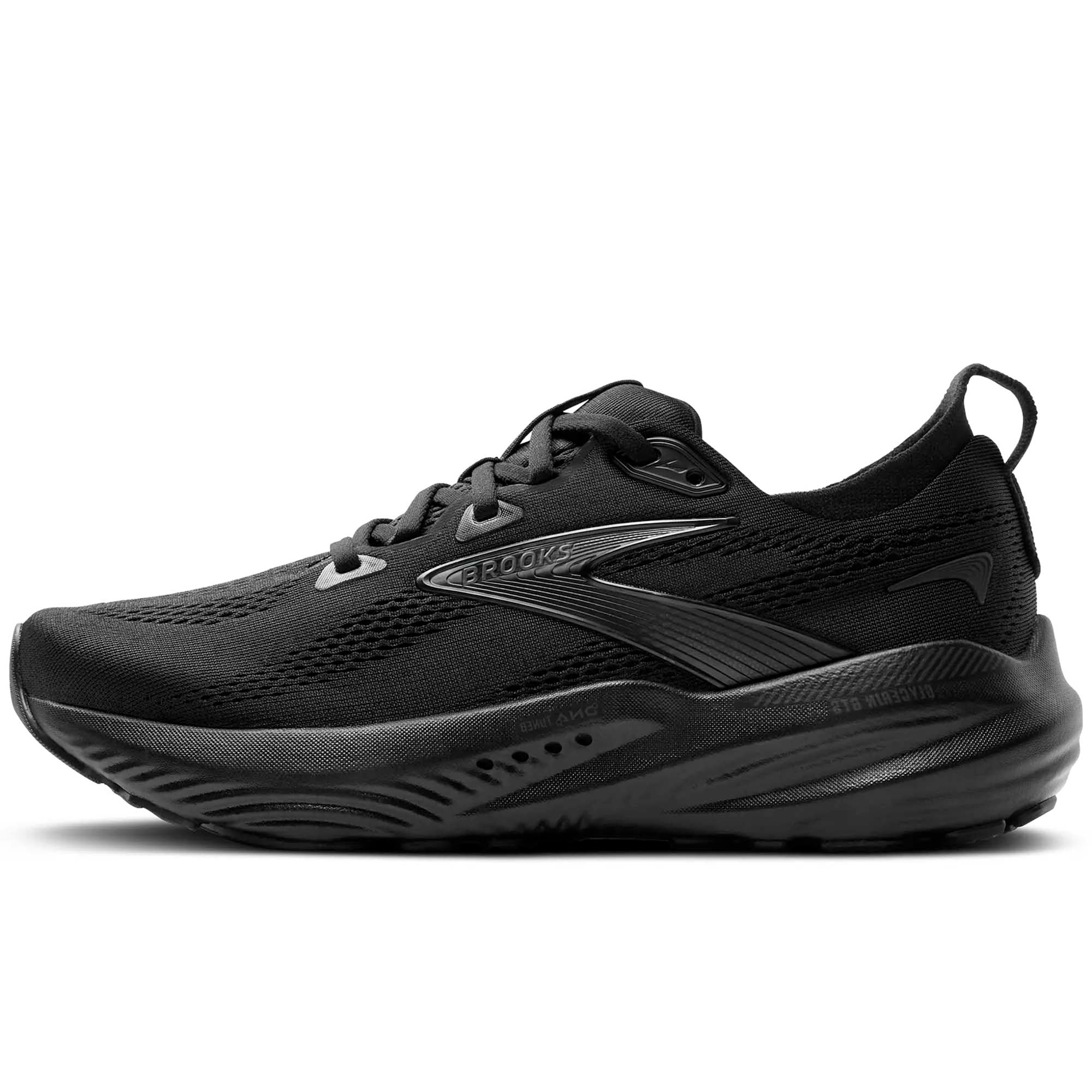 GLYCERIN_GTS_110446_1D020_Image_1