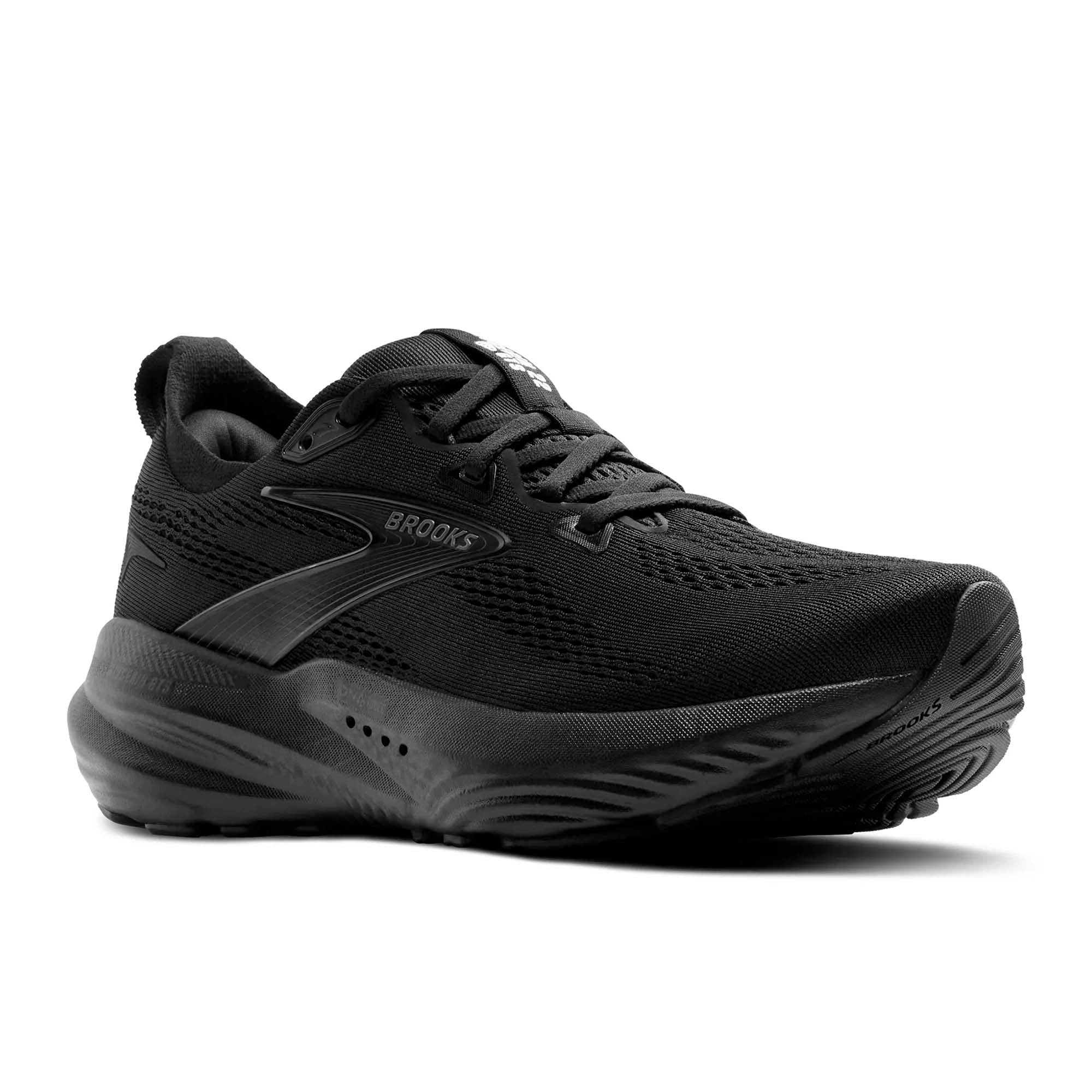 GLYCERIN_GTS_110446_1D020_Image_3