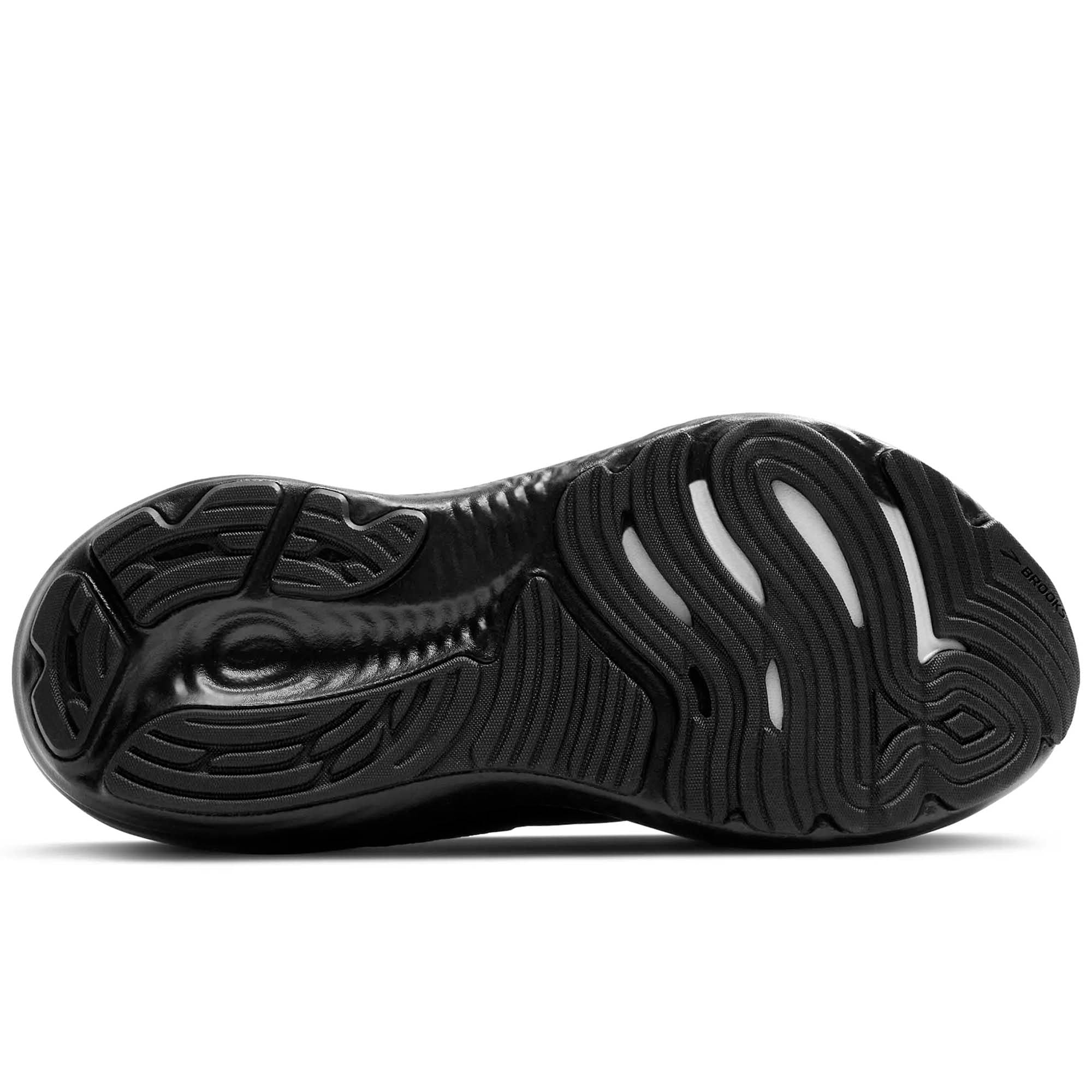 GLYCERIN_GTS_110446_1D020_Image_5