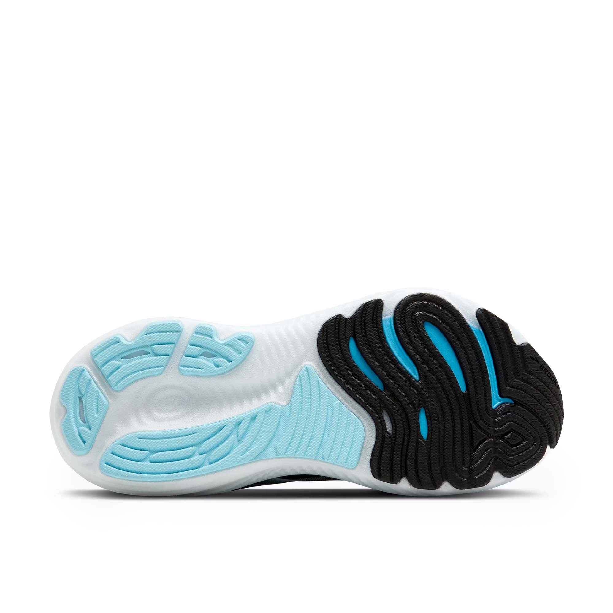 GLYCERIN_GTS_22_110446_1D063_Image_5