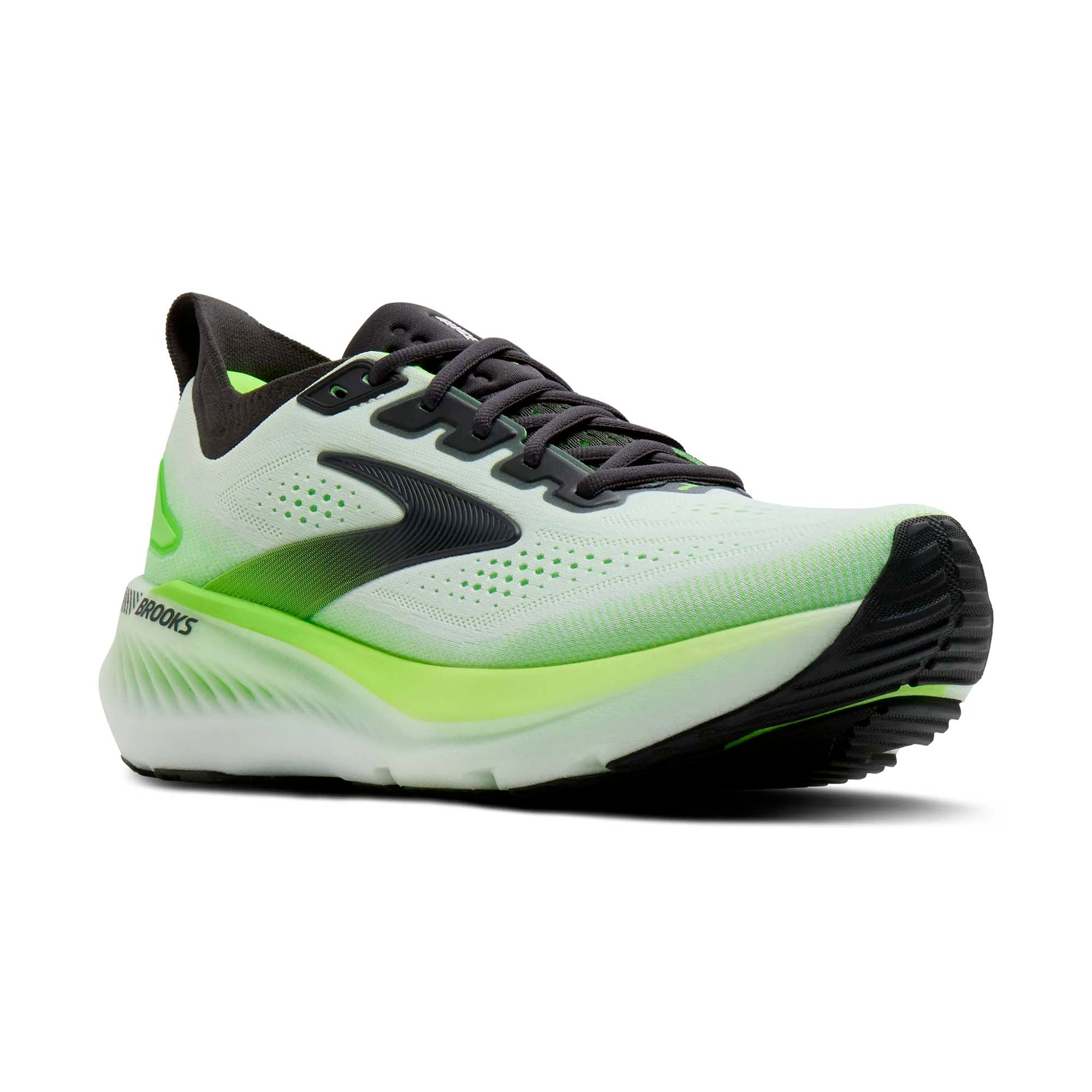 GLYCERIN_GTS_23_110503_1D154_Image_2