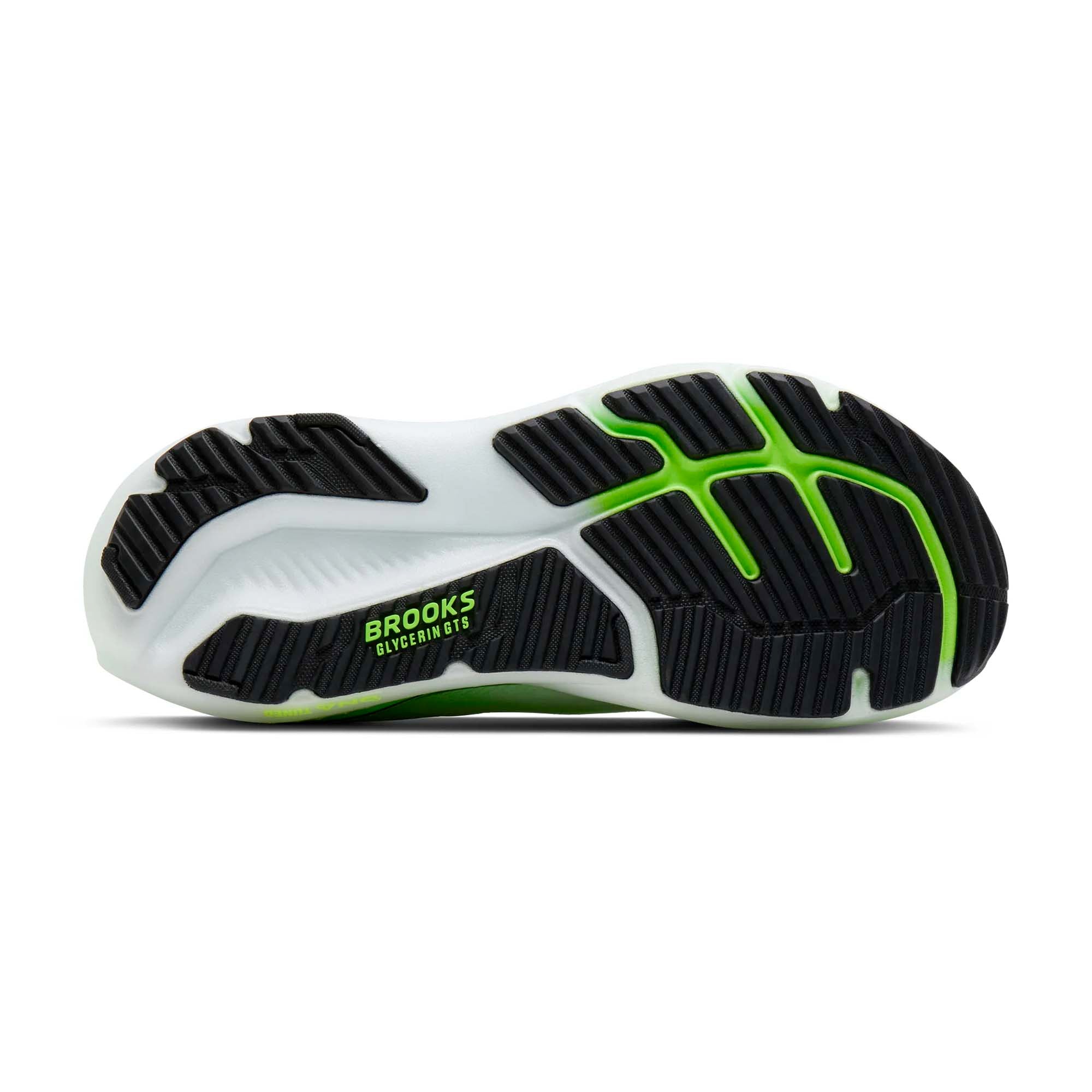 GLYCERIN_GTS_23_110503_1D154_Image_6