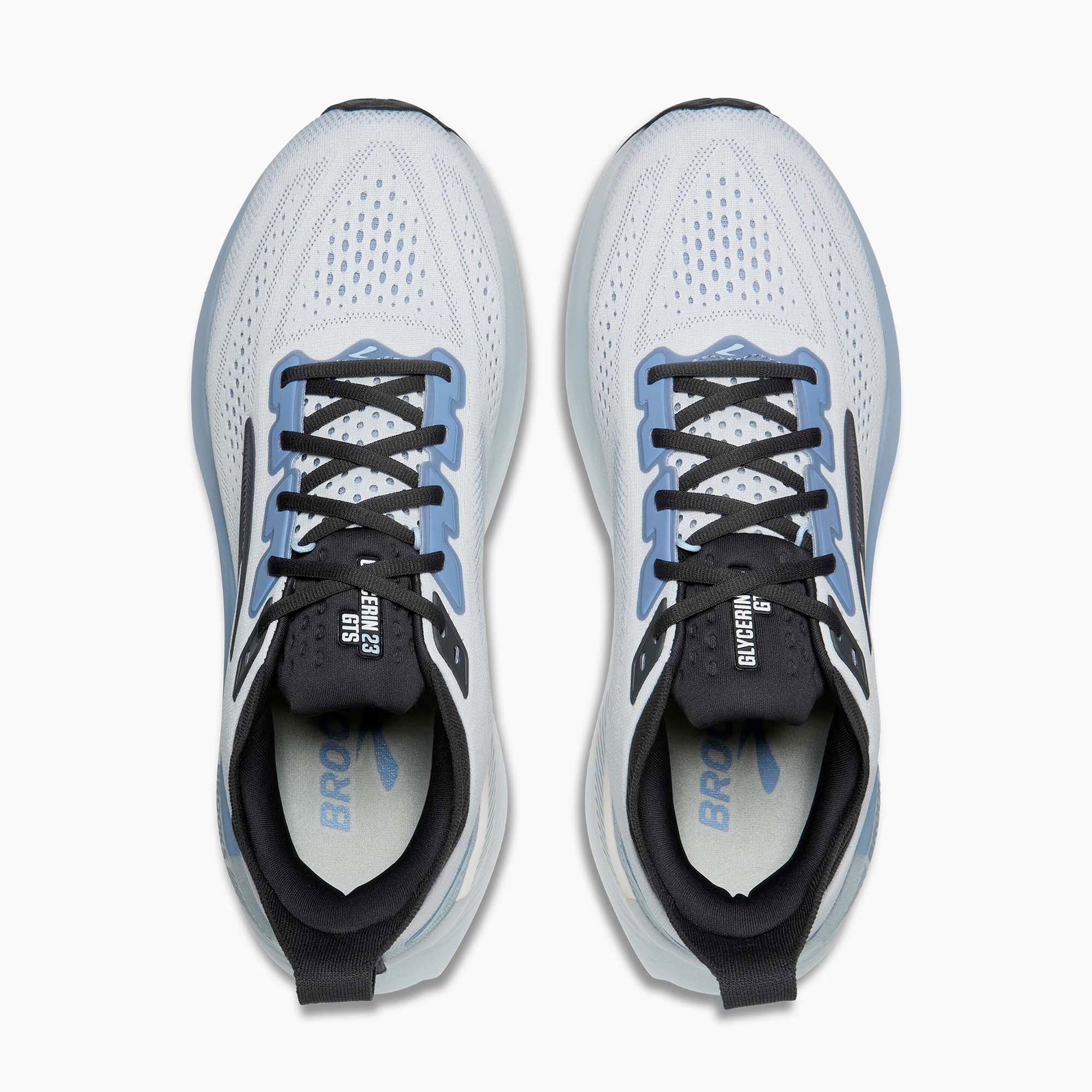 GLYCERIN_GTS_23_110503_1D163_Image_4