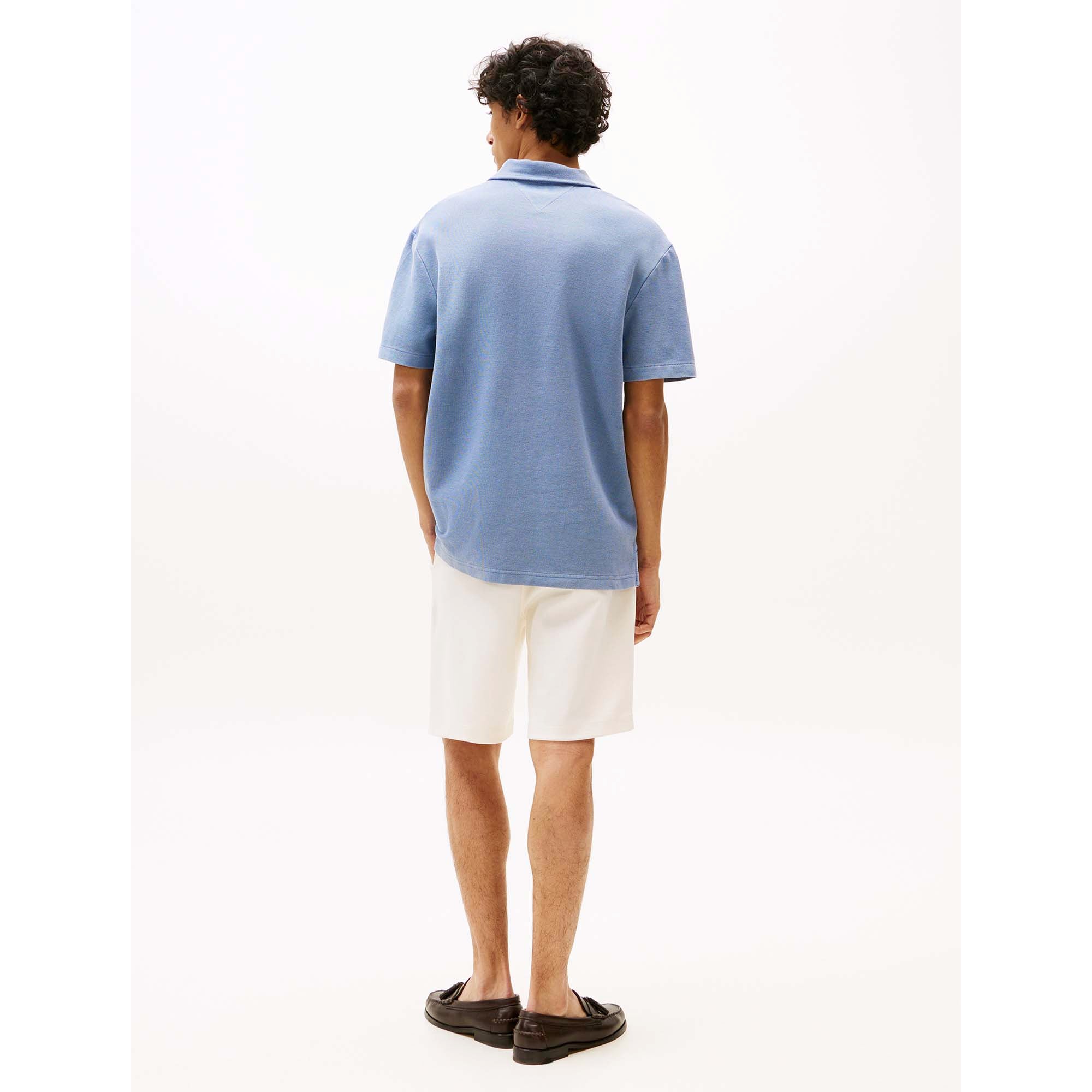 GMD_RIVIERA_CLASSIC_MW0MW39558_C2B_Image_3