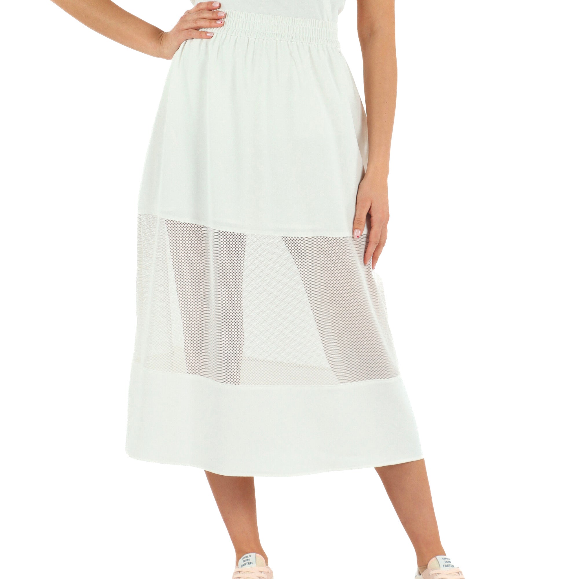 GONNA_3DYN22YN1QZ_1125_Image_3