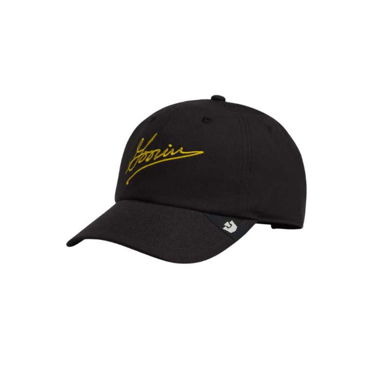 GOORIN_SCRIPT_BASEBALL_1012729_VOI_Image_2