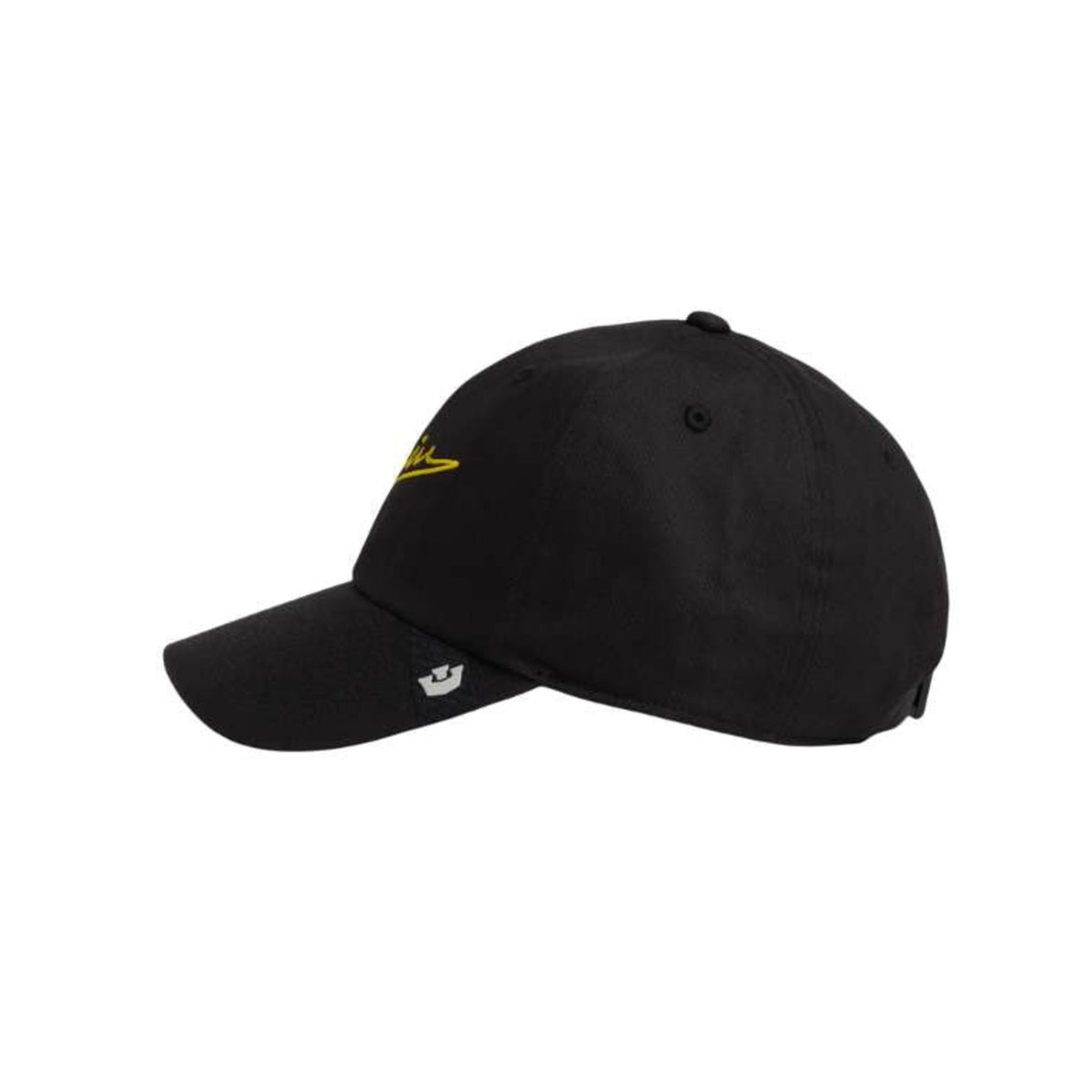 GOORIN_SCRIPT_BASEBALL_1012729_VOI_Image_3